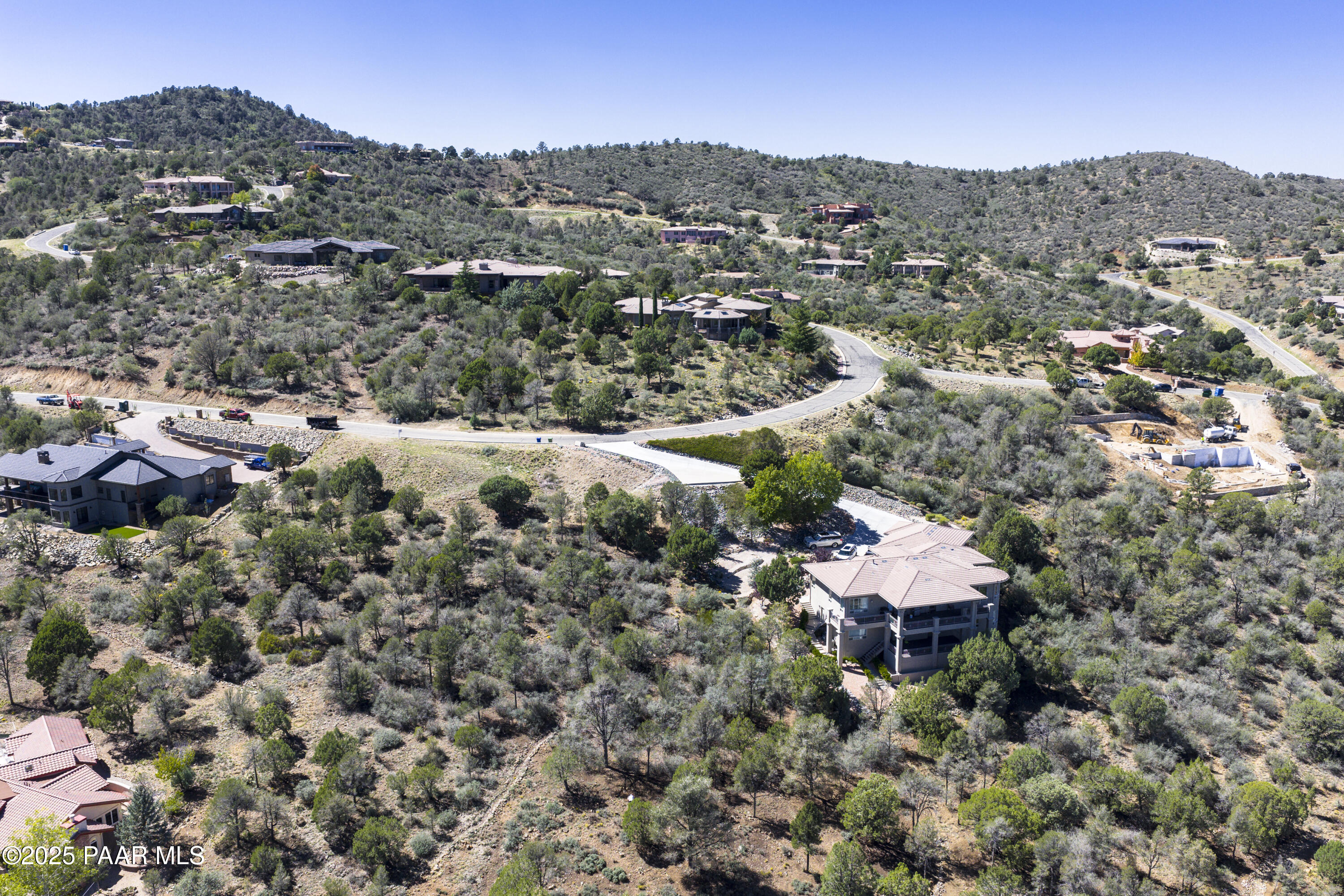 585 Sandpiper Drive