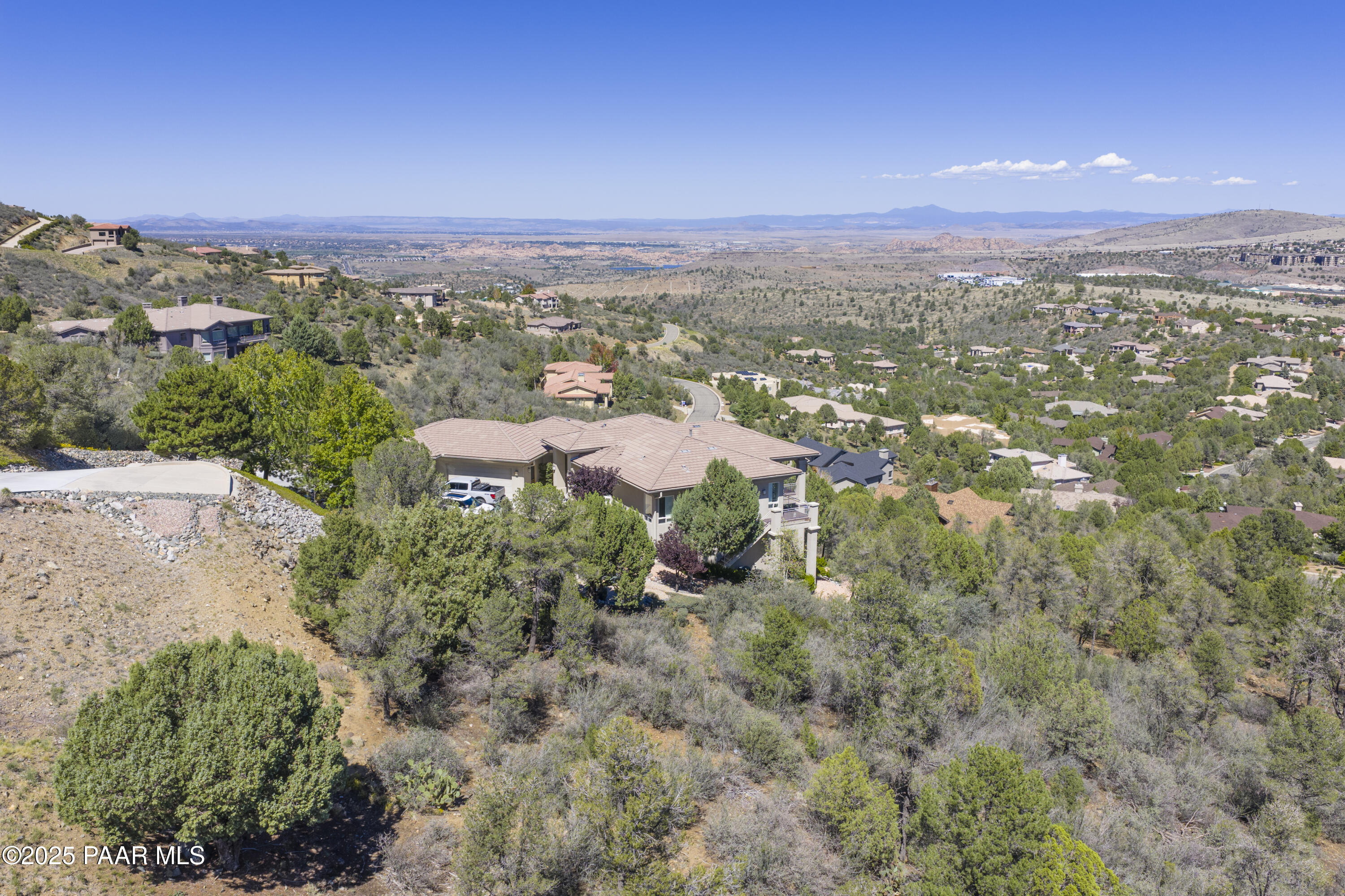 585 Sandpiper Drive