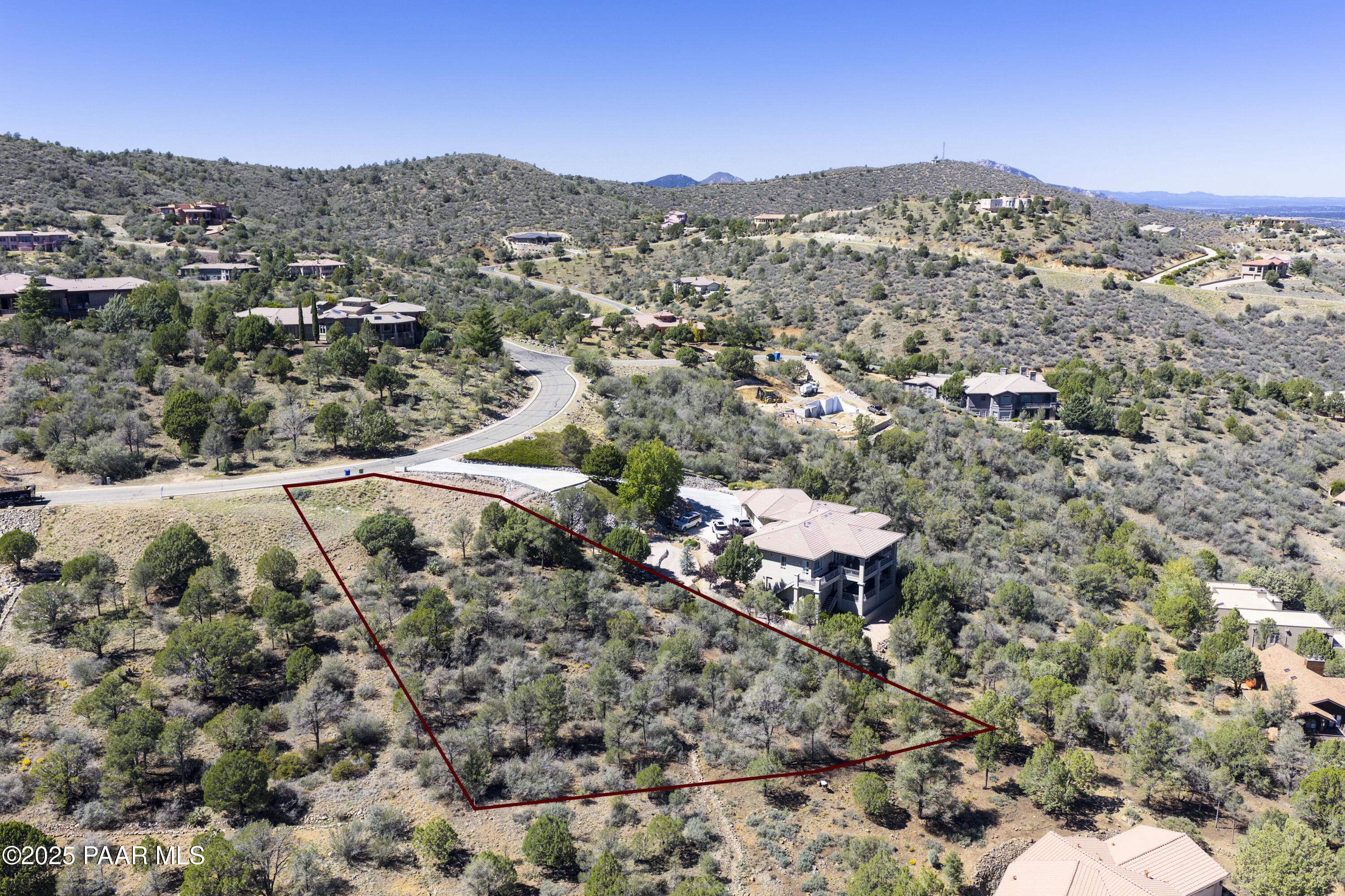 585 Sandpiper Drive