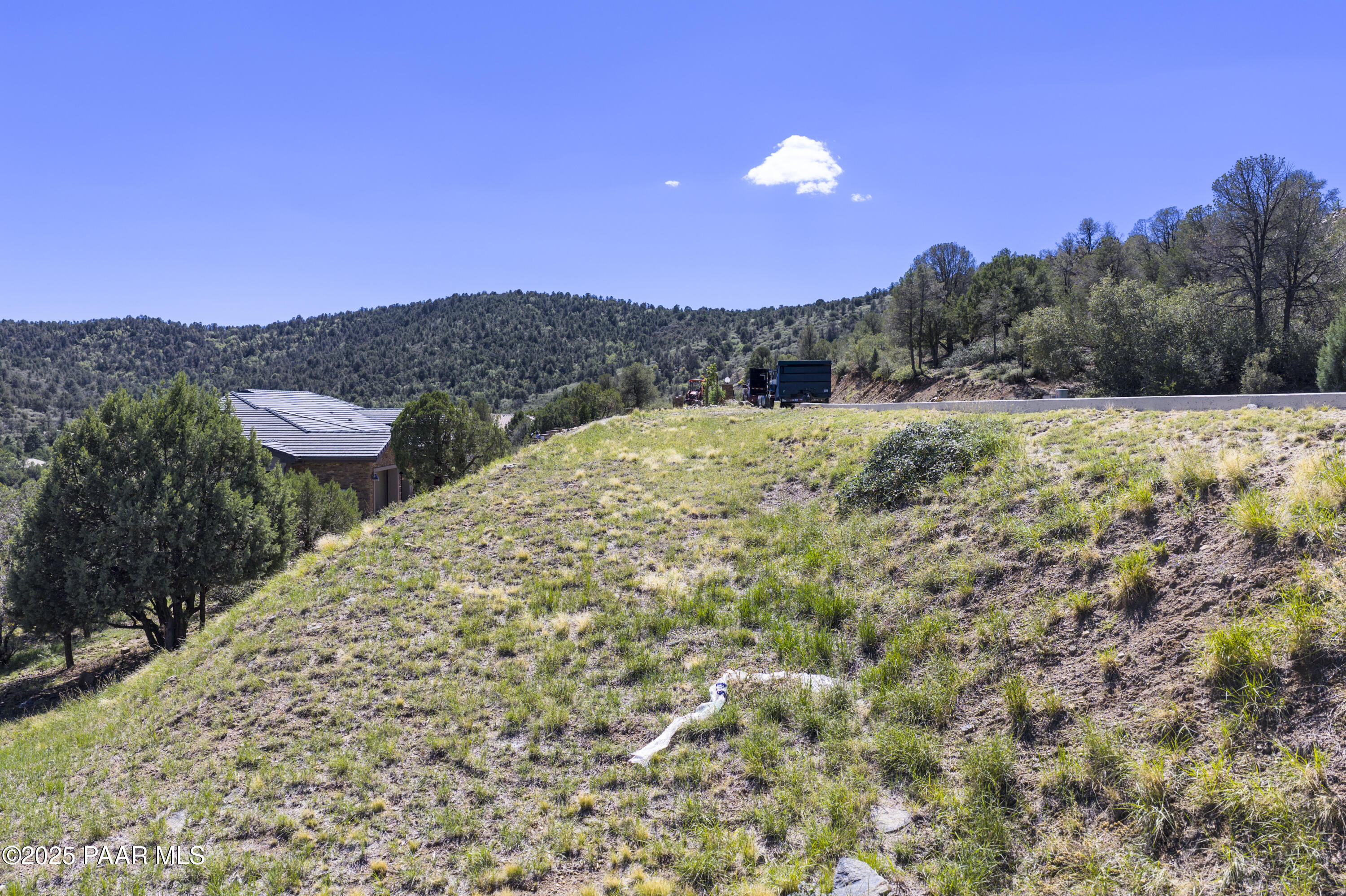 585 Sandpiper Drive