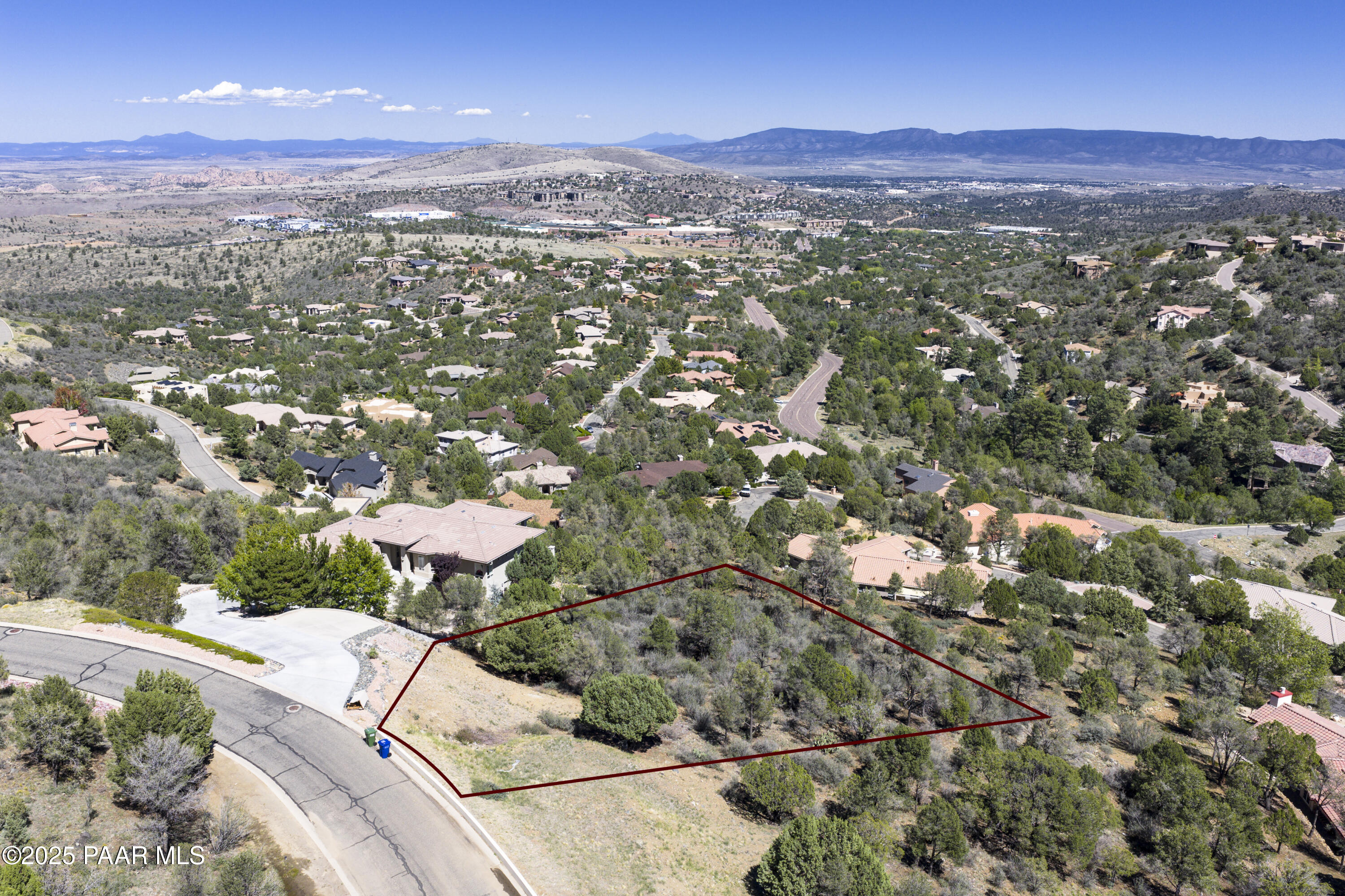 585 Sandpiper Drive