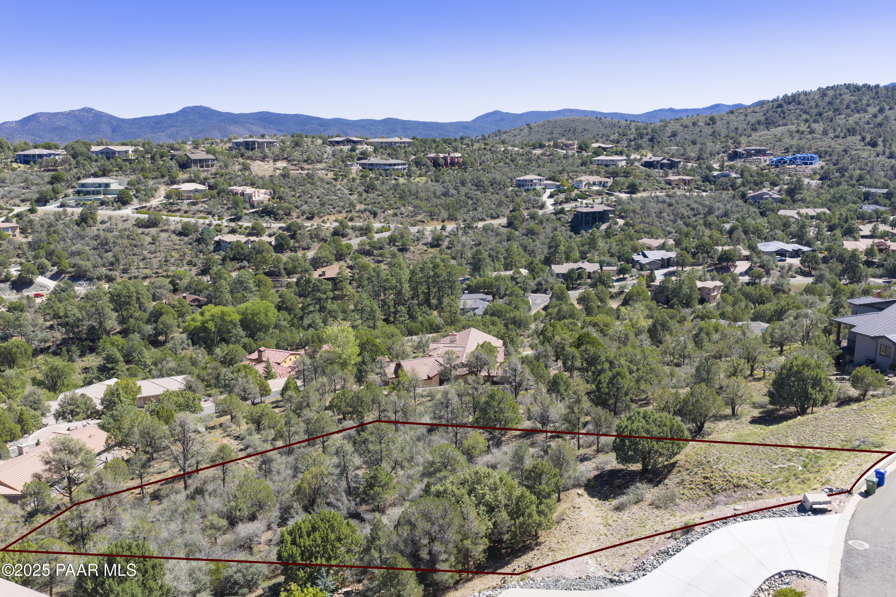 585 Sandpiper Drive