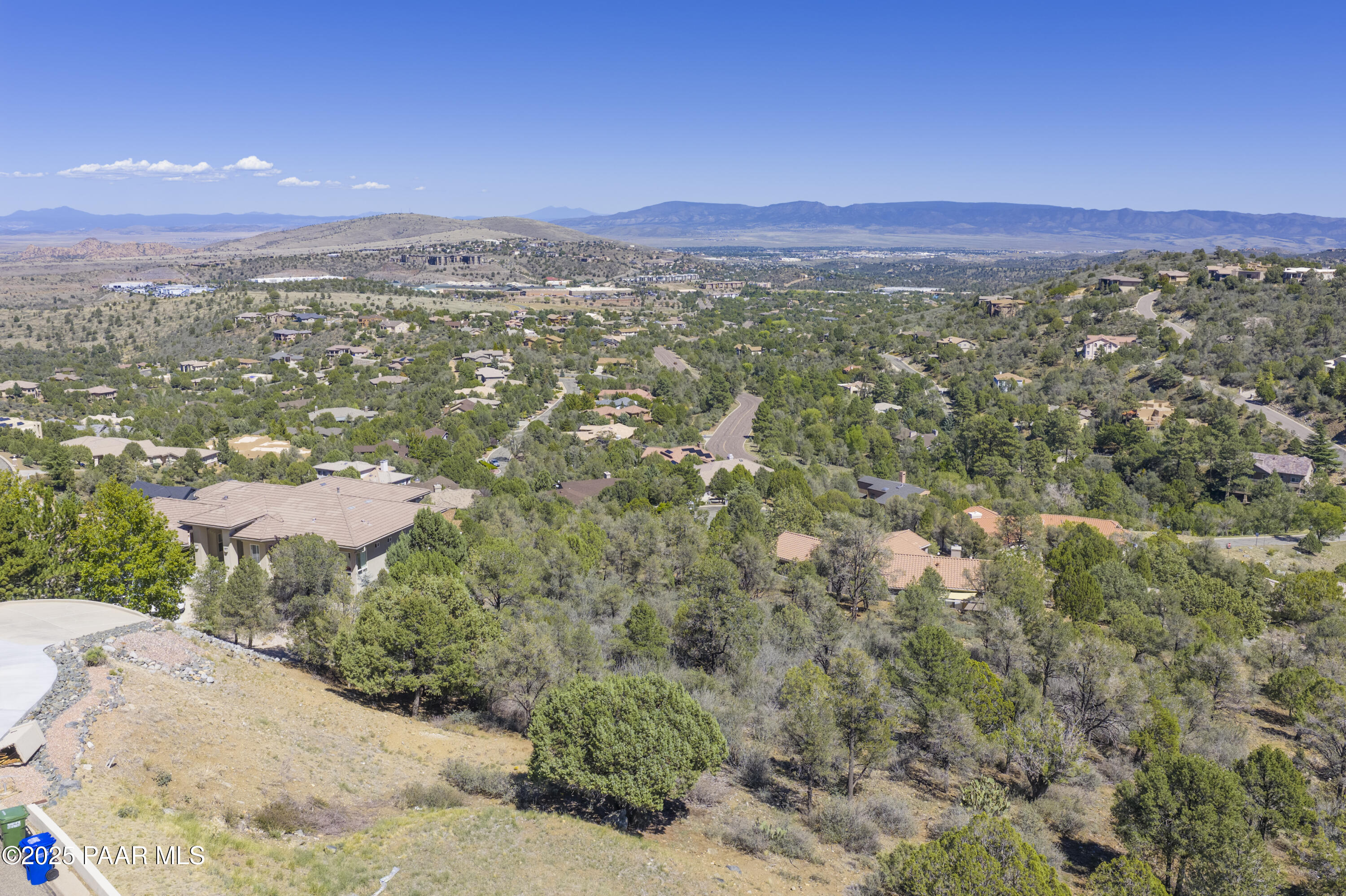 585 Sandpiper Drive