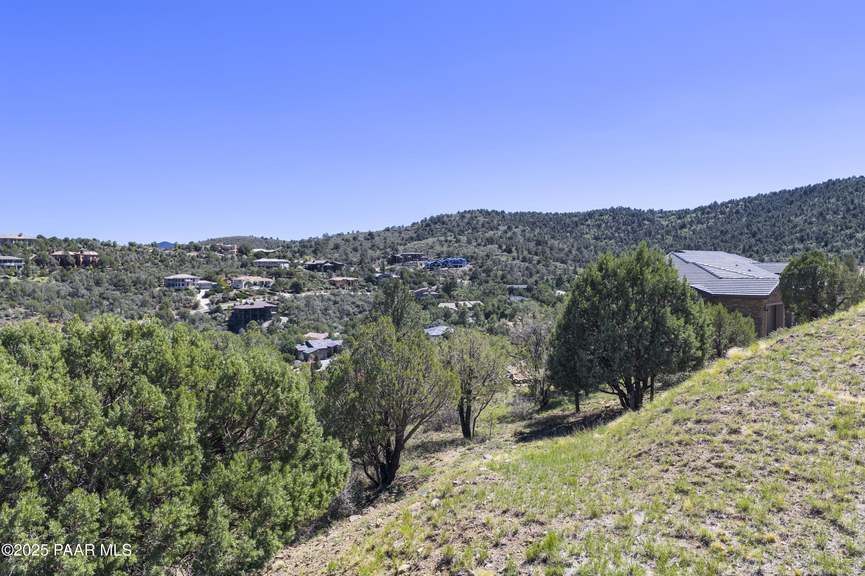 585 Sandpiper Drive