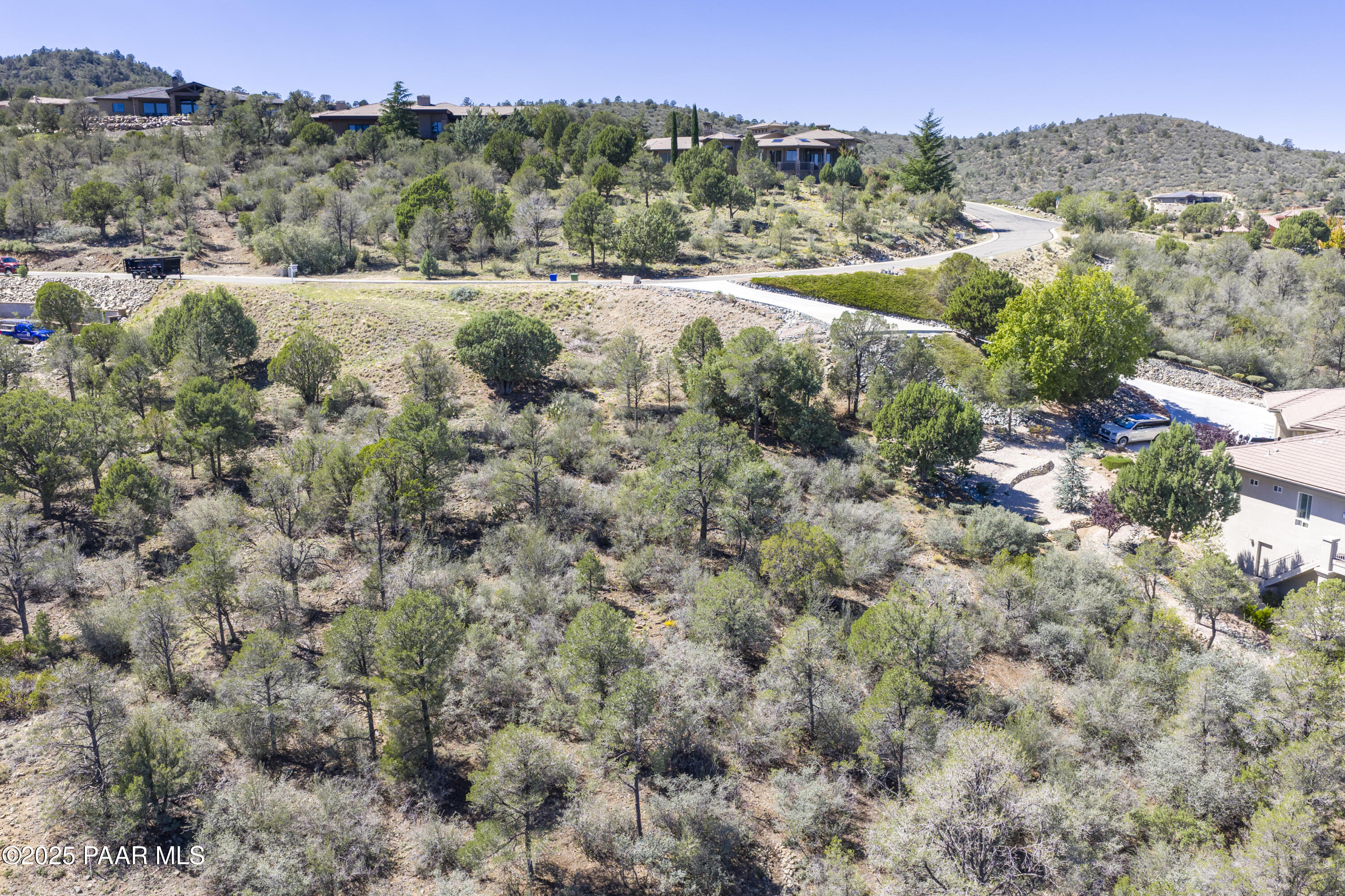 585 Sandpiper Drive