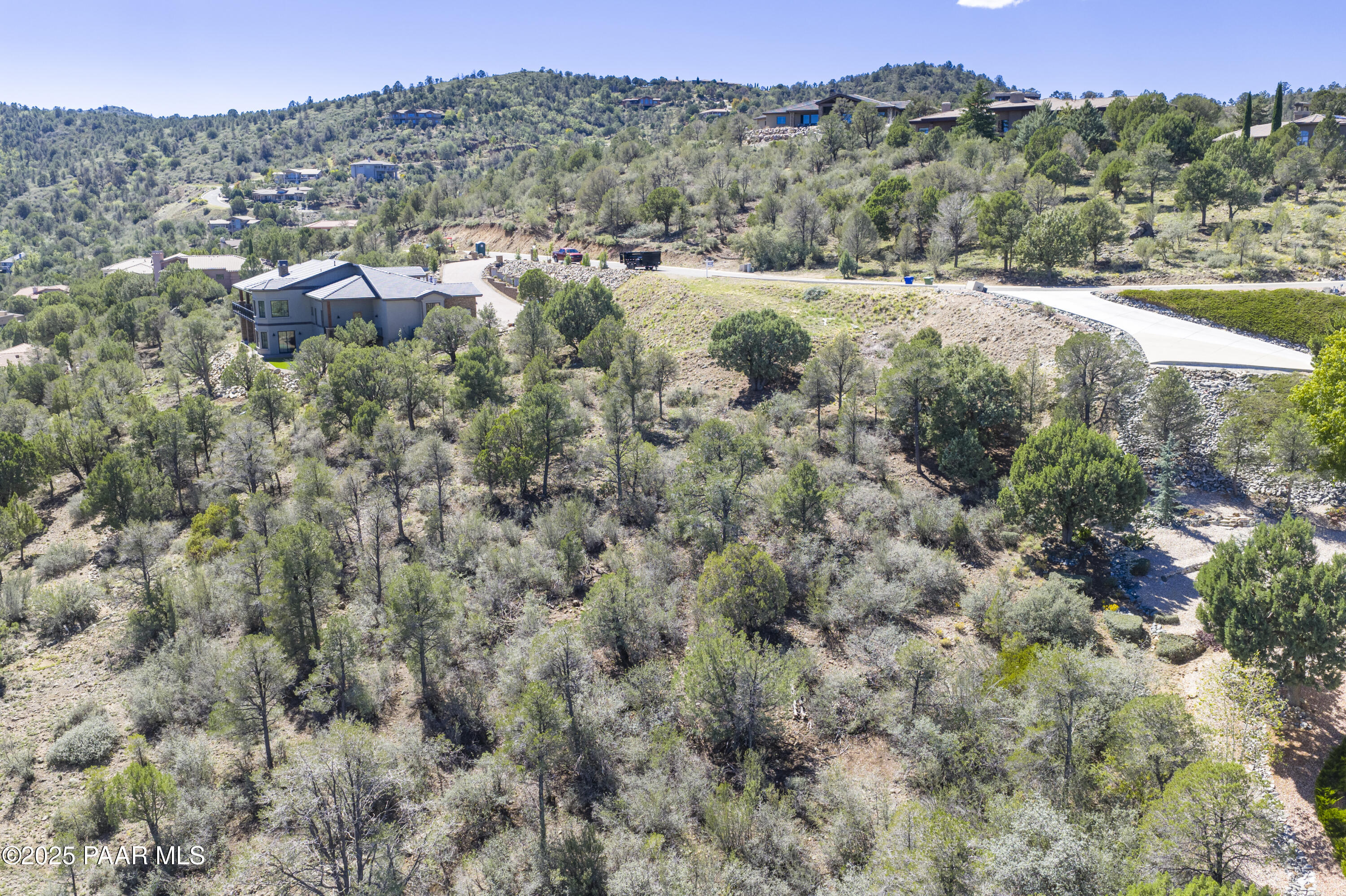 585 Sandpiper Drive