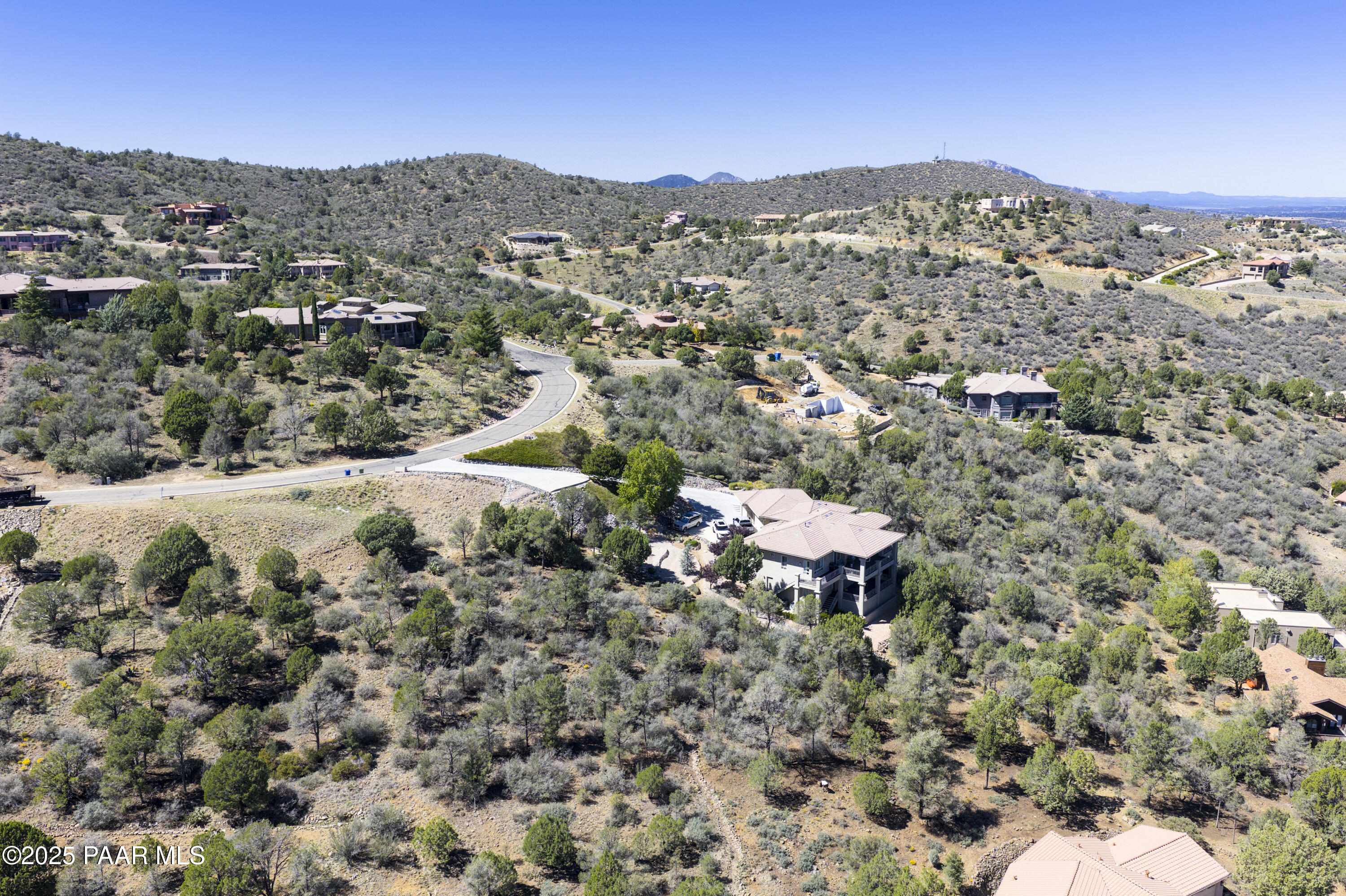 585 Sandpiper Drive