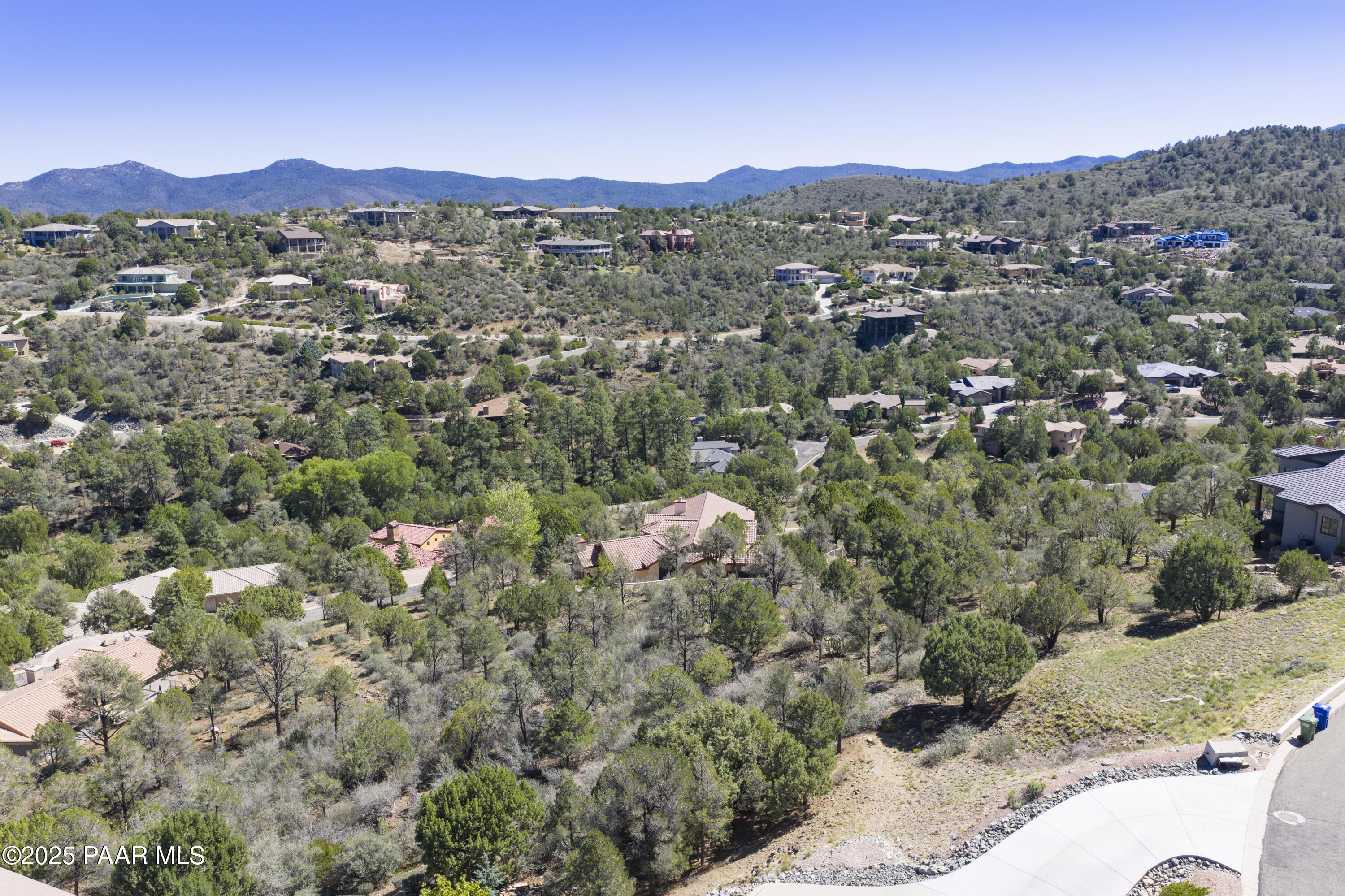 585 Sandpiper Drive