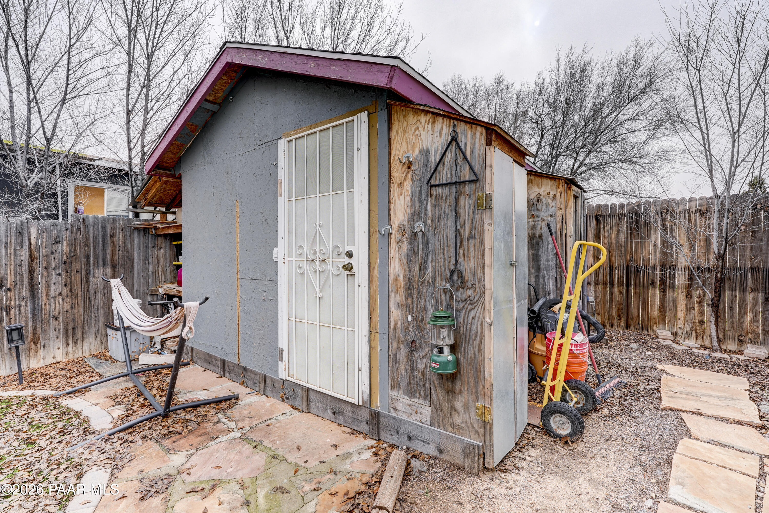 349 S Road 1 W Unit: B9