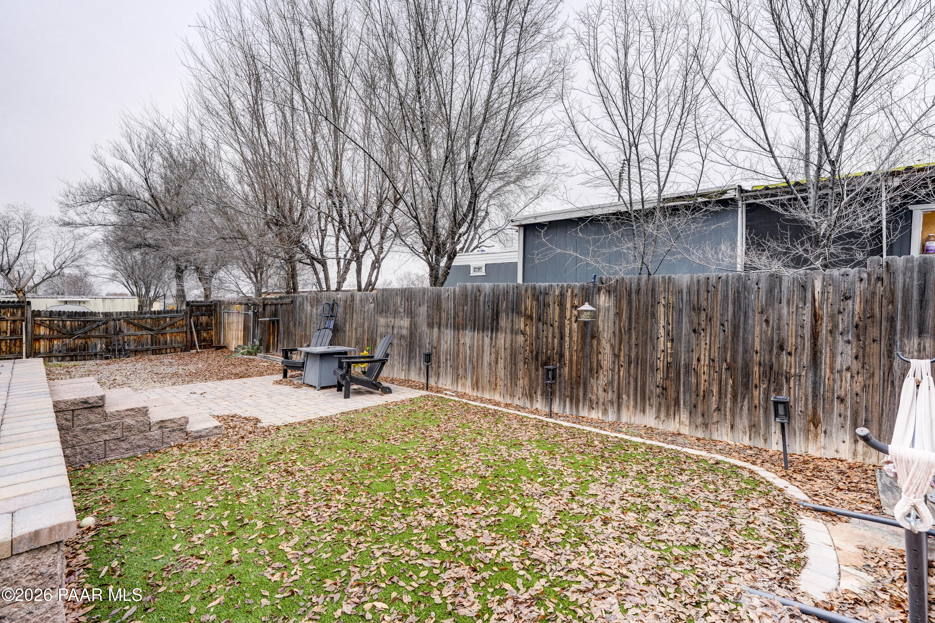 349 S Road 1 W Unit: B9