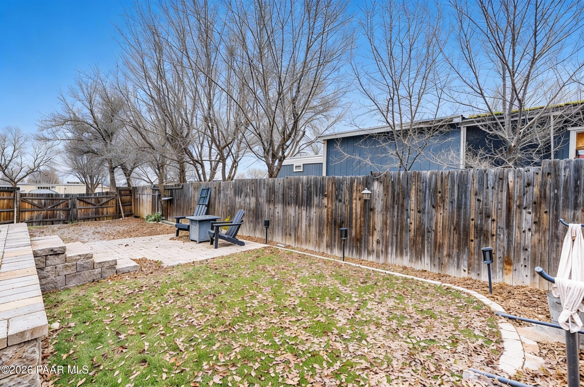 349 S Road 1 W Unit: B9