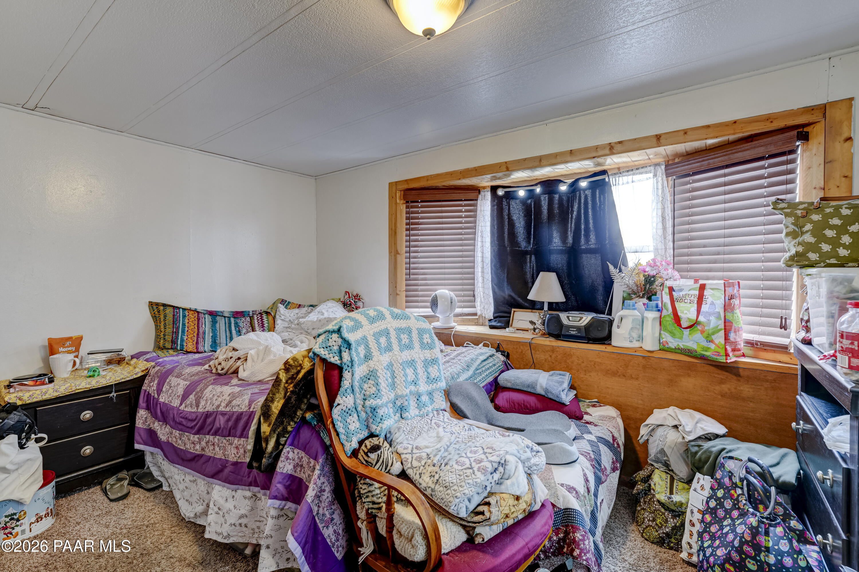 349 S Road 1 W Unit: B9