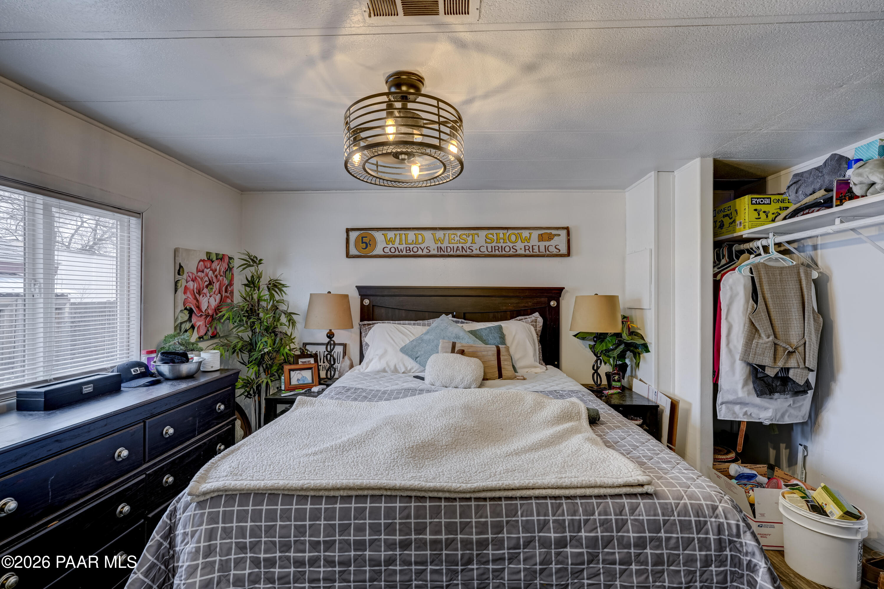 349 S Road 1 W Unit: B9