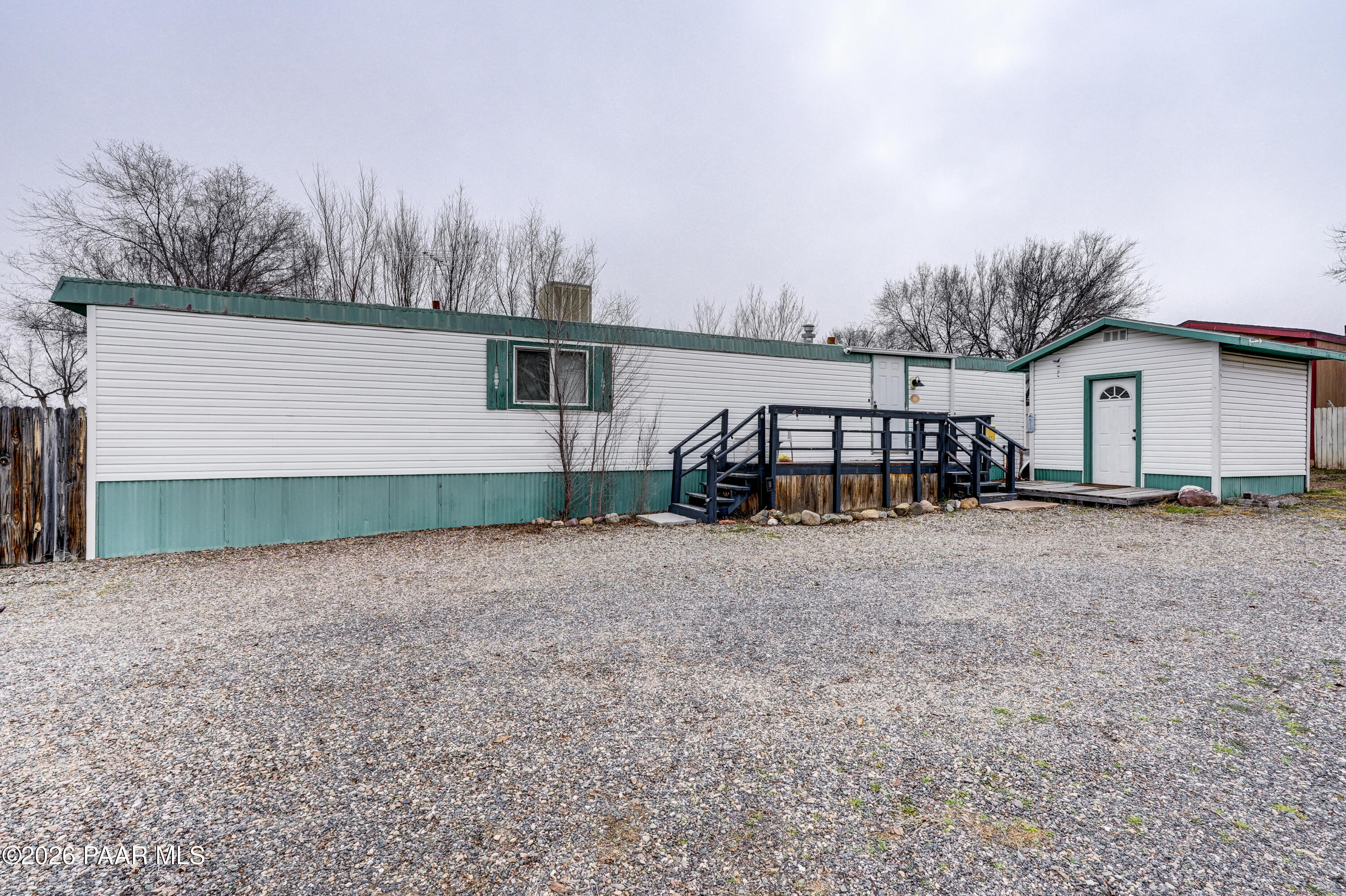 349 S Road 1 W Unit: B9