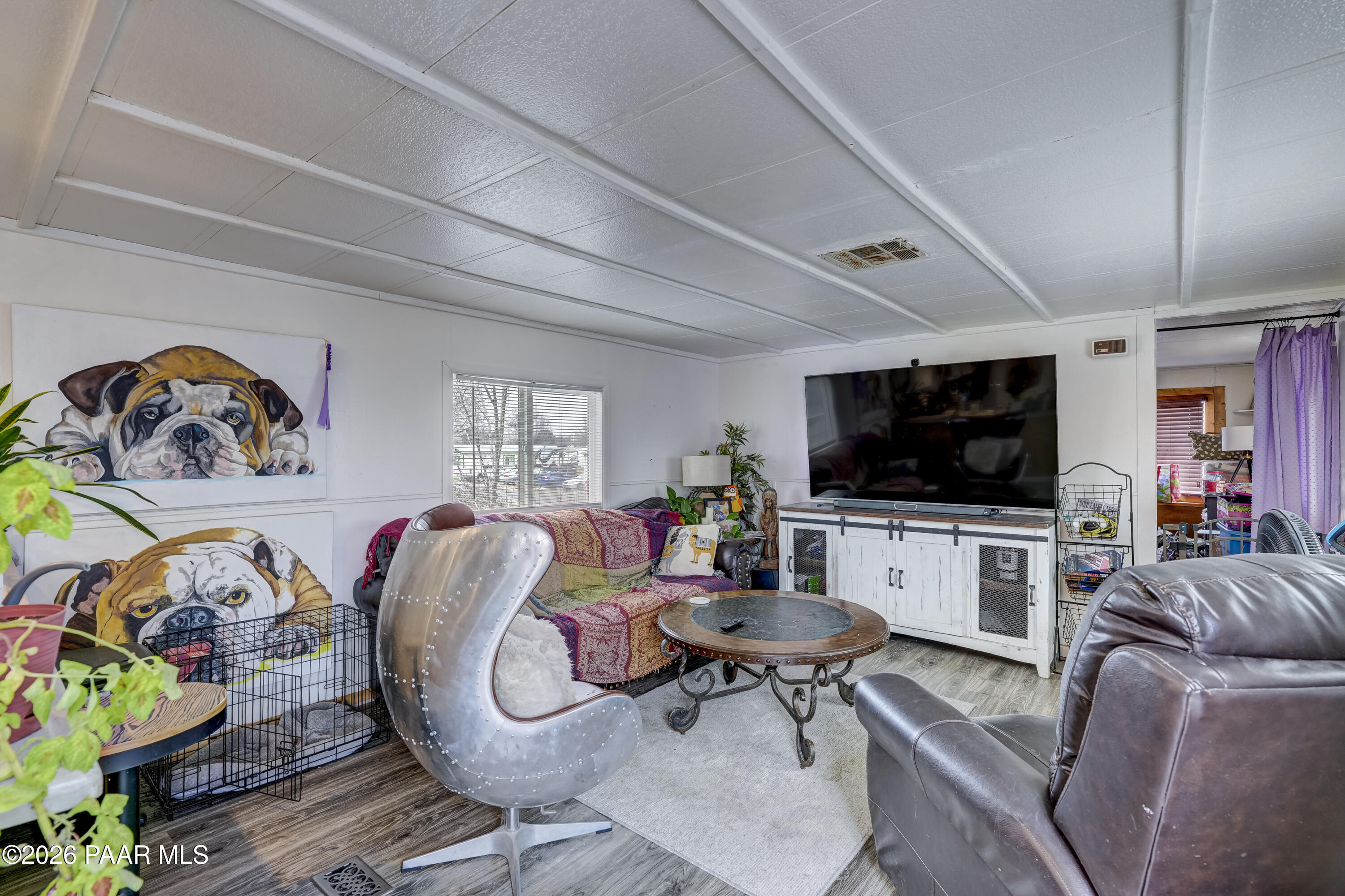349 S Road 1 W Unit: B9