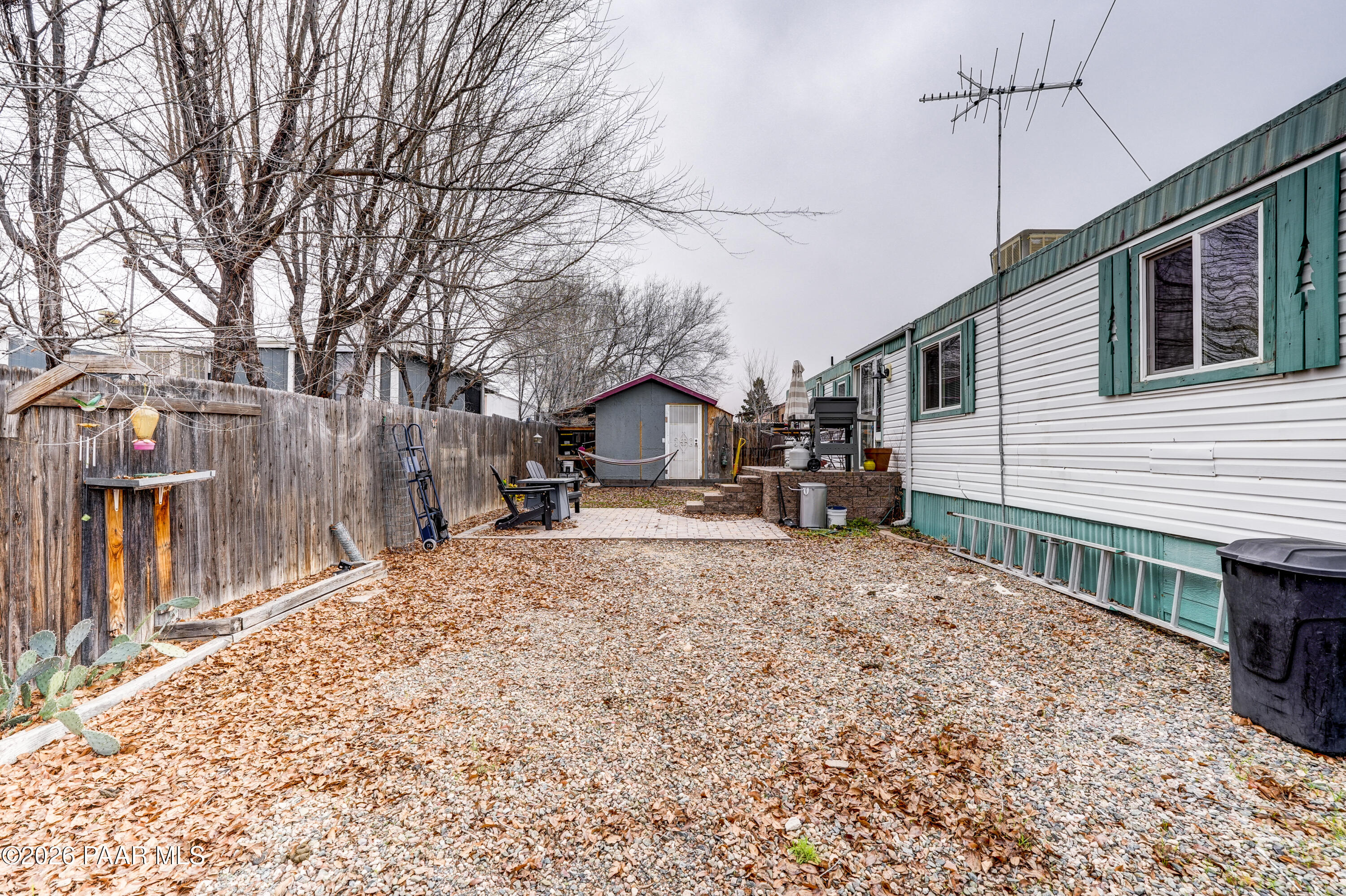 349 S Road 1 W Unit: B9