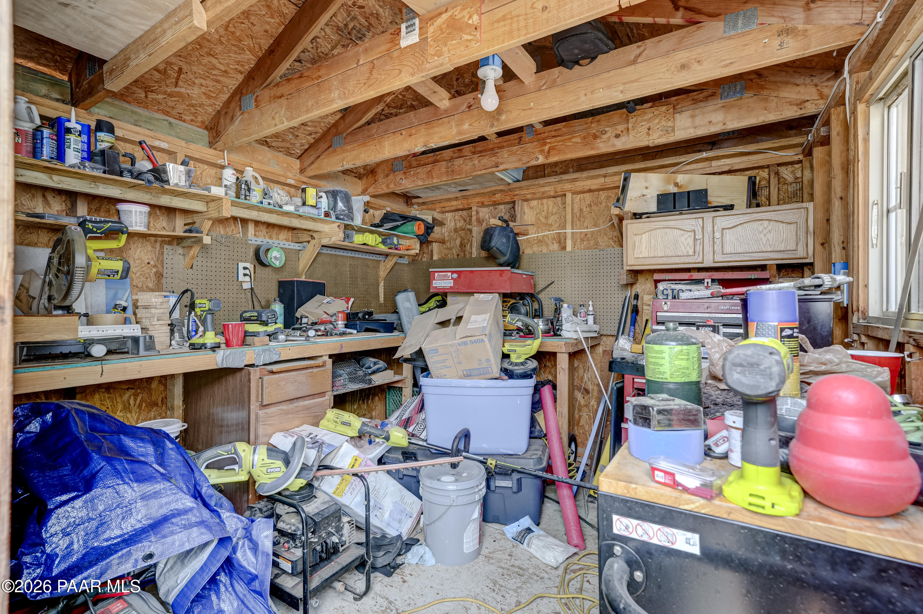 349 S Road 1 W Unit: B9