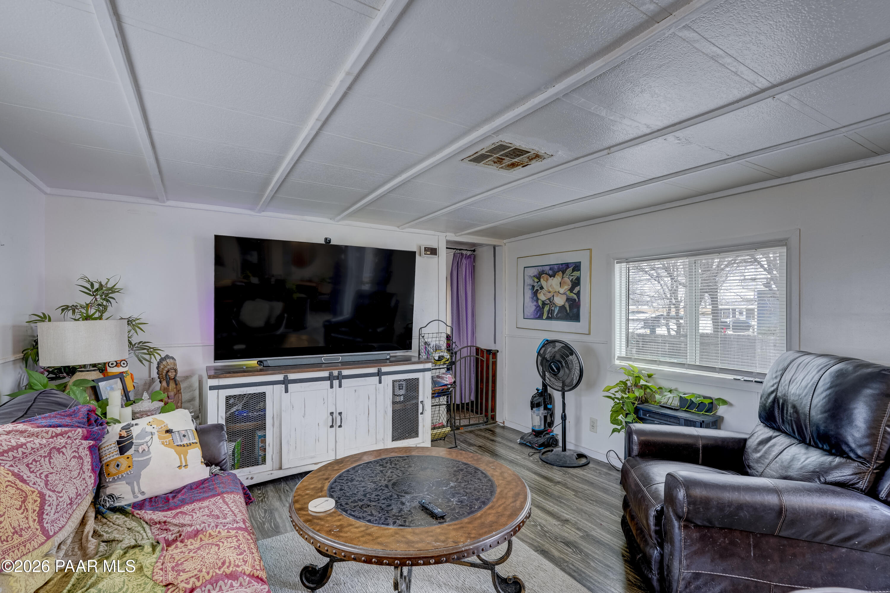 349 S Road 1 W Unit: B9