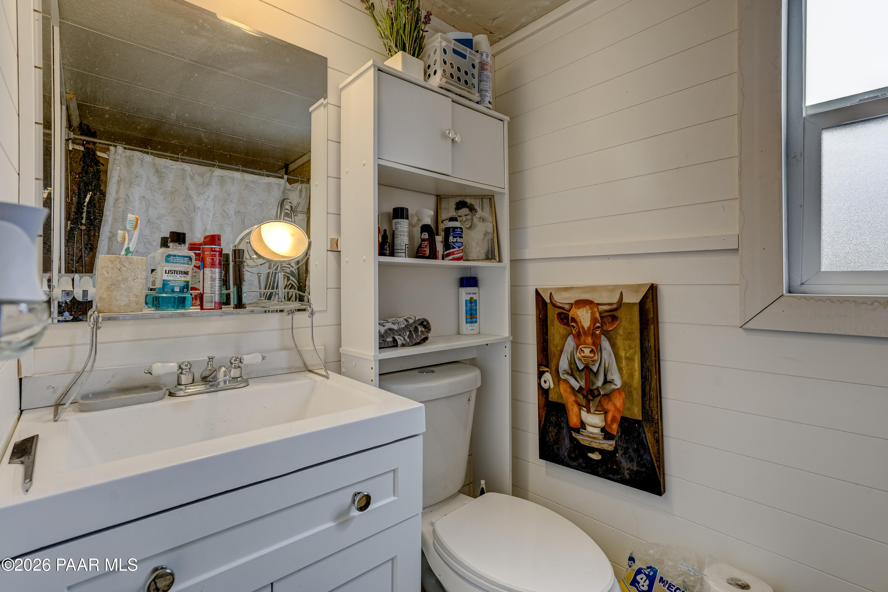 349 S Road 1 W Unit: B9