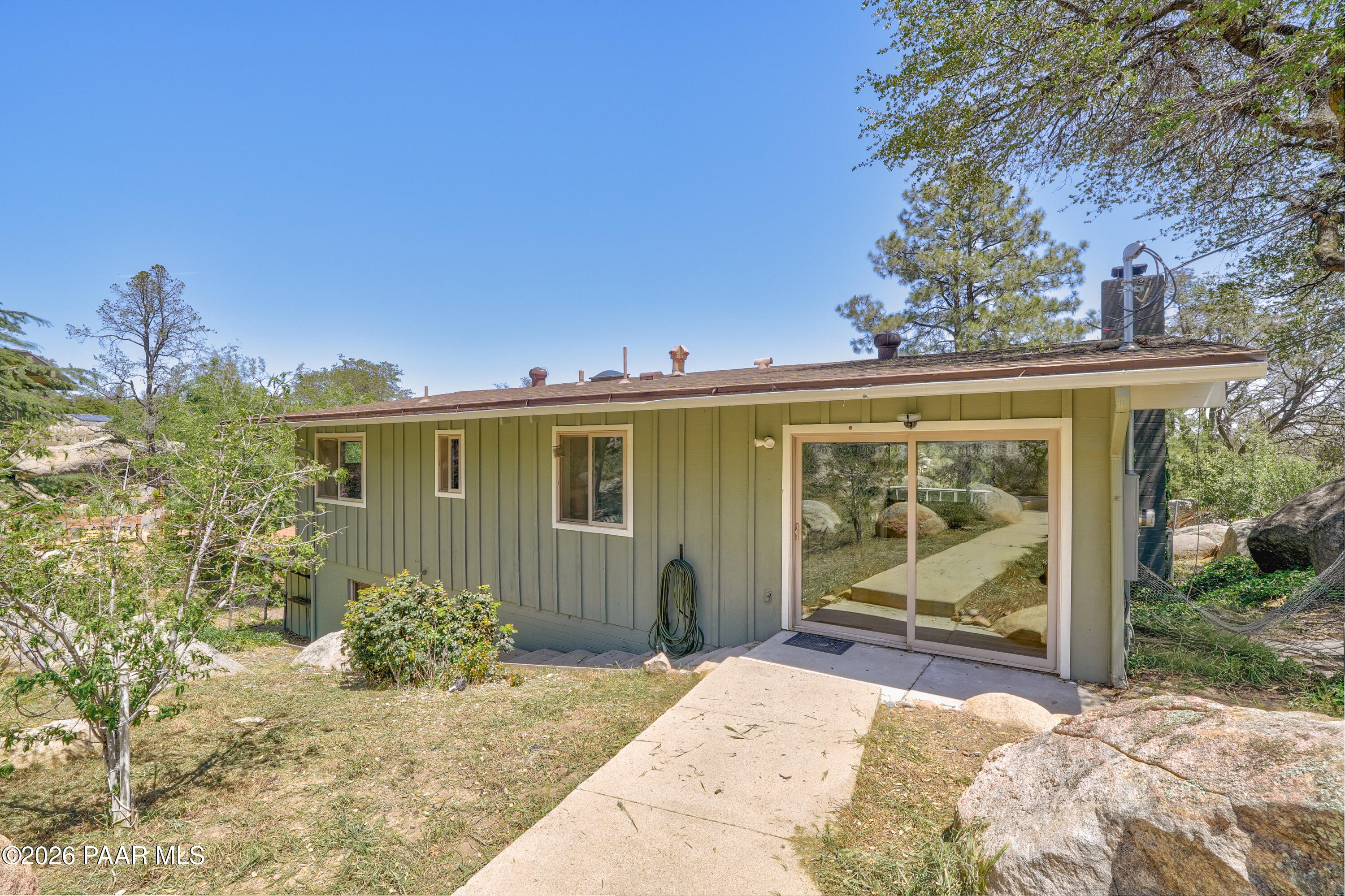 2007 Rocky Dells Drive