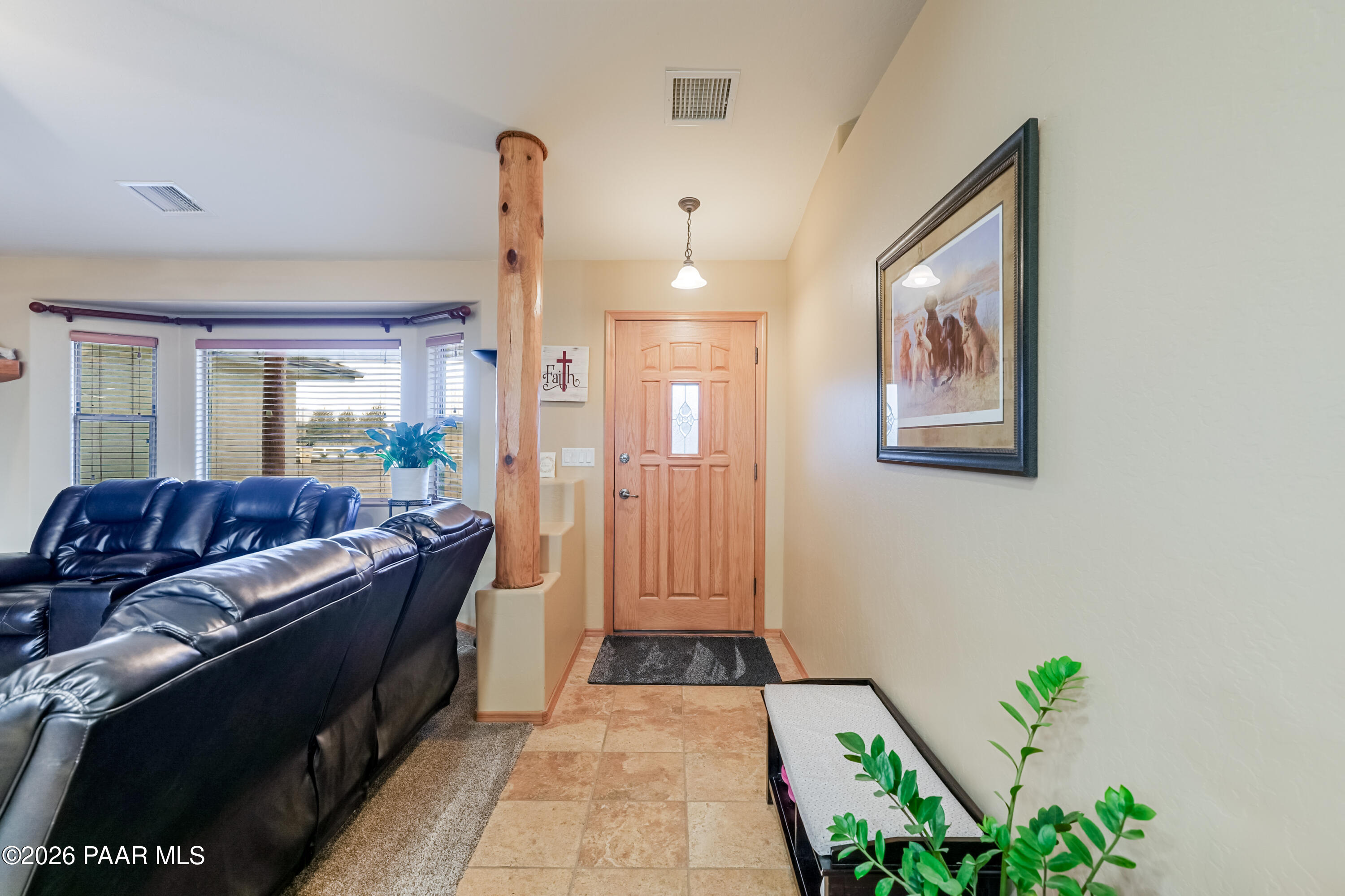 213 N Sycamore Vista Drive