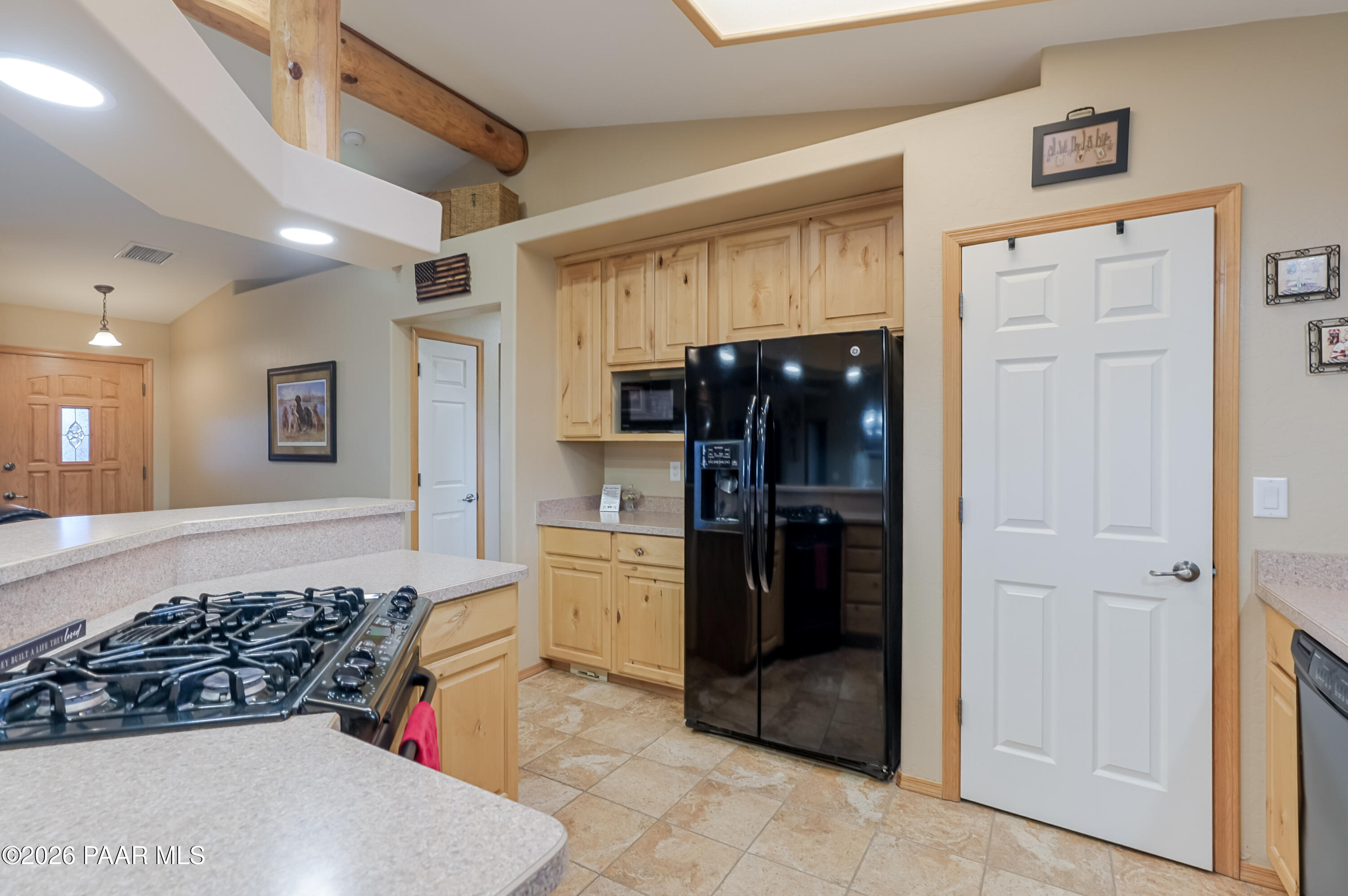 213 N Sycamore Vista Drive