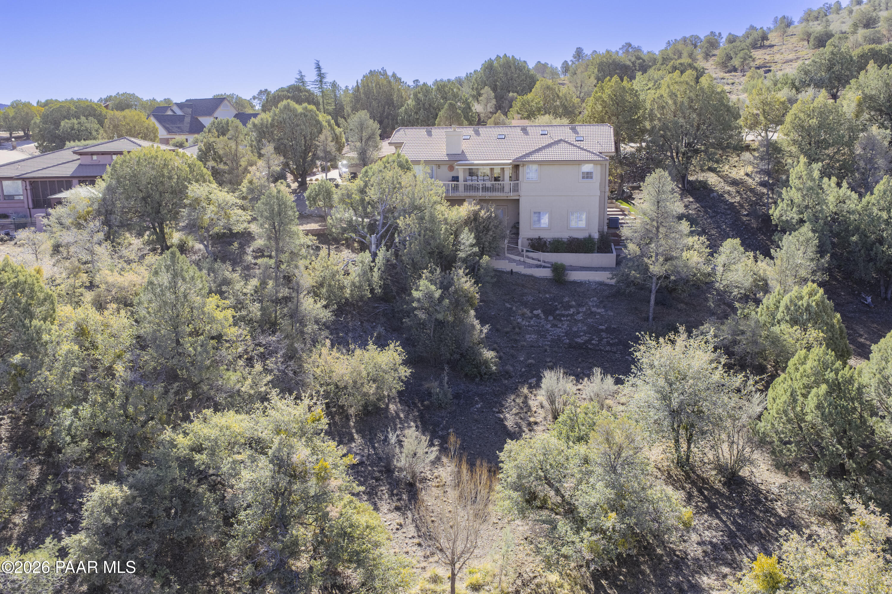 3169 E Murphy Way