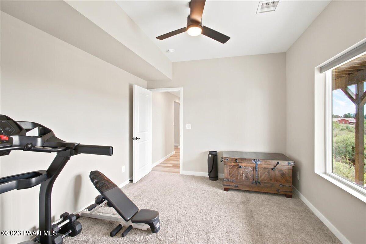 1841 N Jade Circle