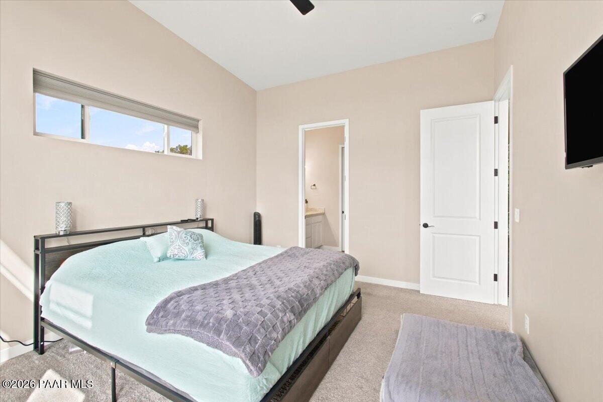 1841 N Jade Circle