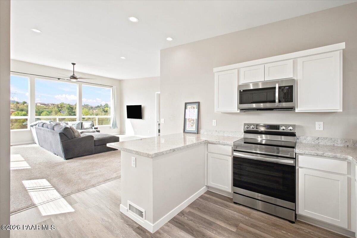 1841 N Jade Circle