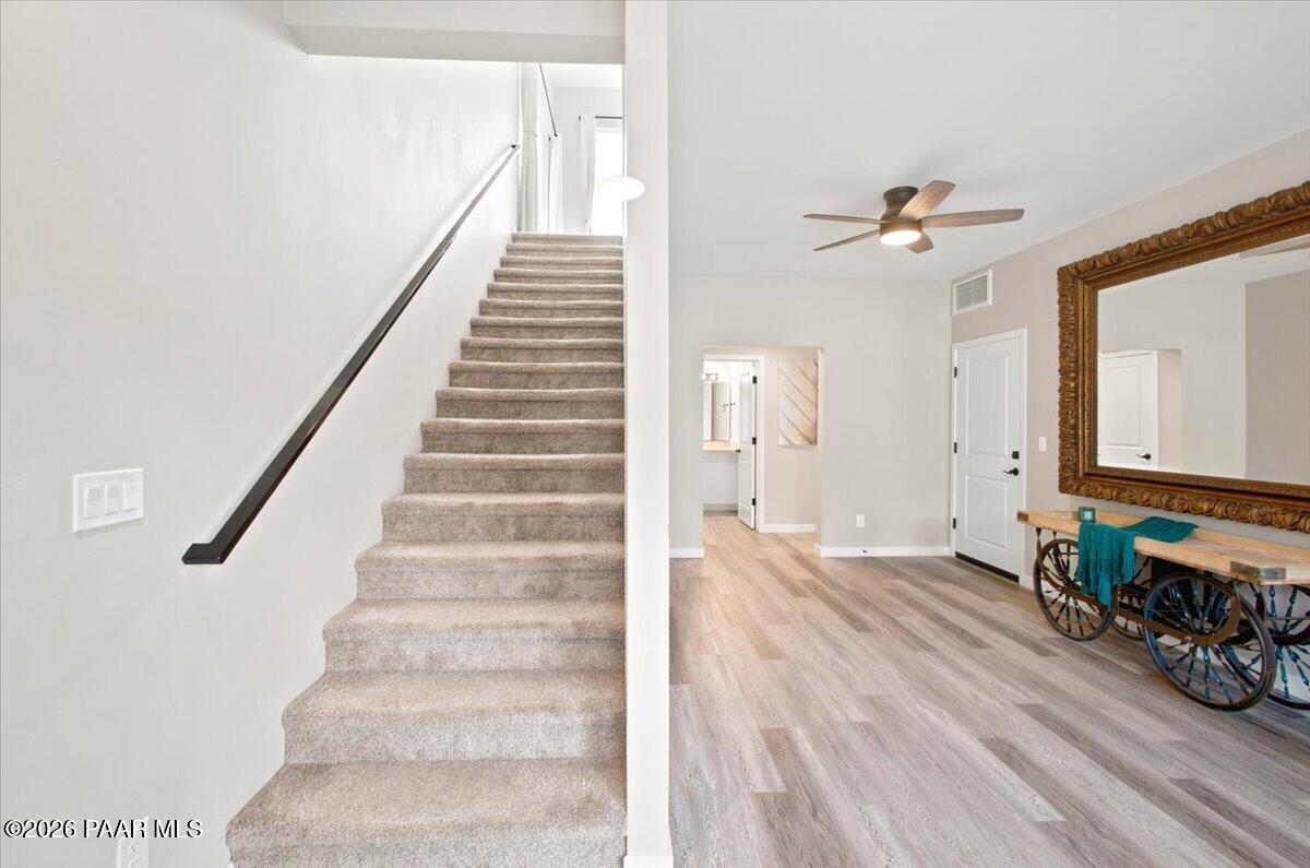 1841 N Jade Circle