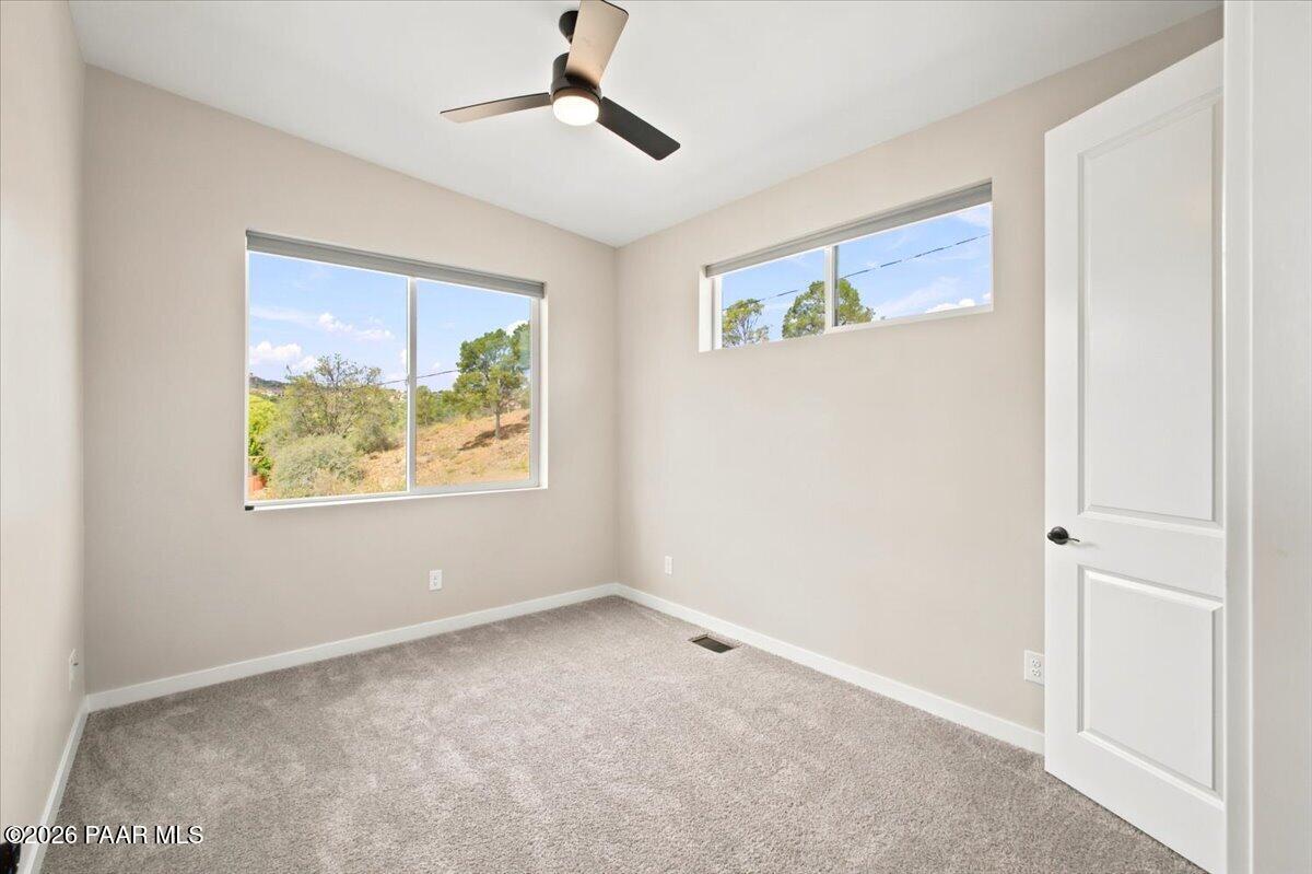 1841 N Jade Circle