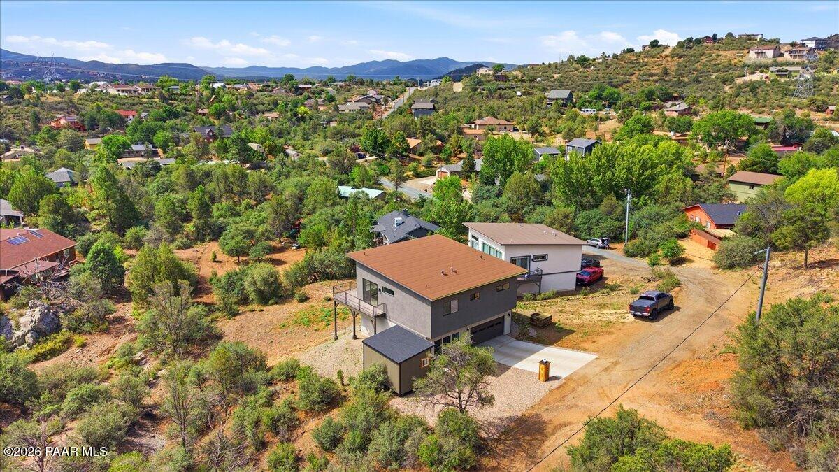 1841 N Jade Circle