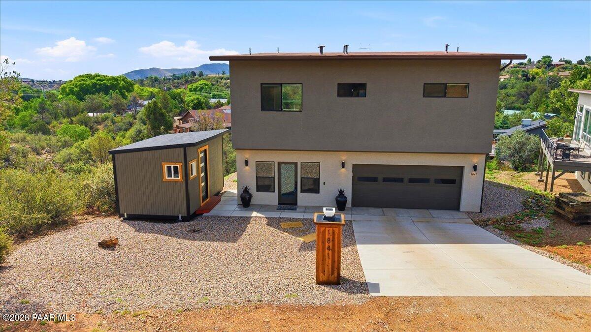 1841 N Jade Circle