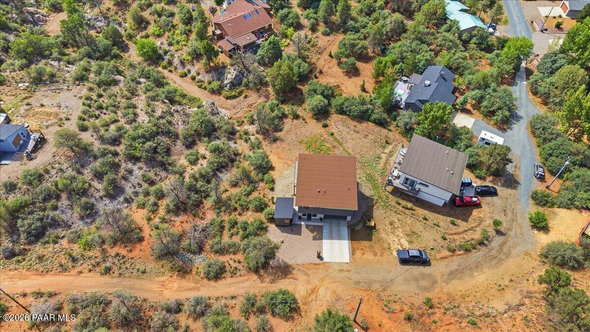 1841 N Jade Circle
