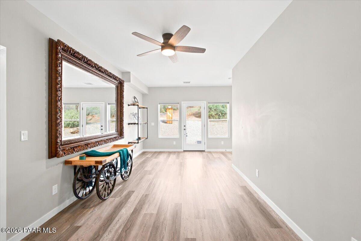 1841 N Jade Circle
