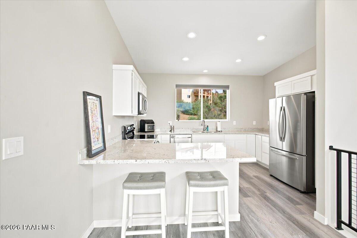 1841 N Jade Circle