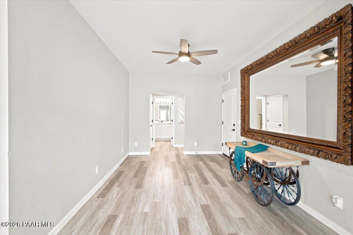 1841 N Jade Circle