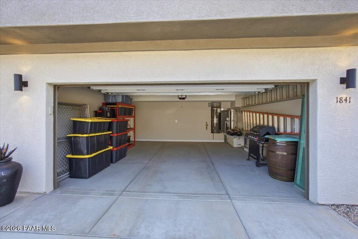 1841 N Jade Circle