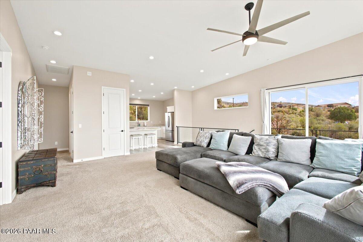 1841 N Jade Circle