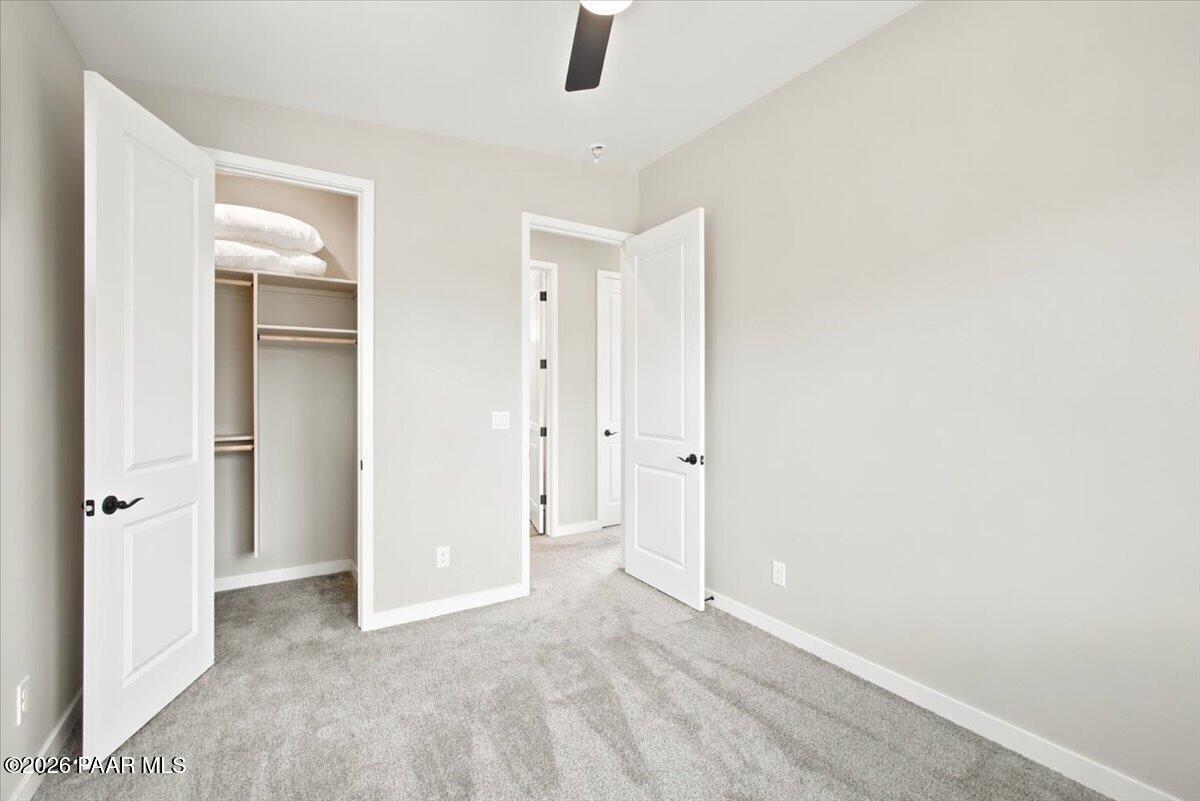 1841 N Jade Circle