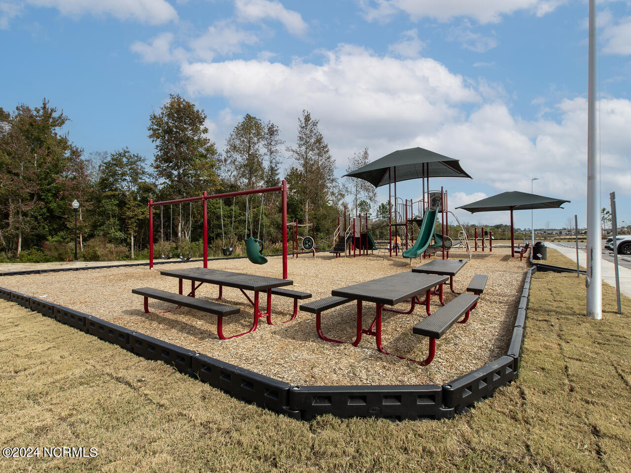 4763 Scaup Way Lot 244