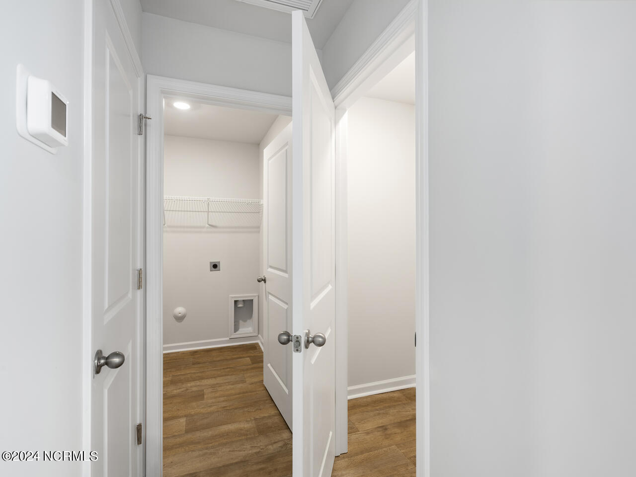 4763 Scaup Way Lot 244