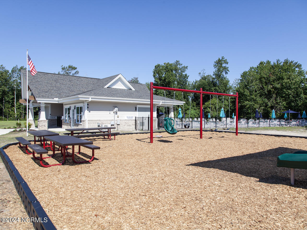 4763 Scaup Way Lot 244