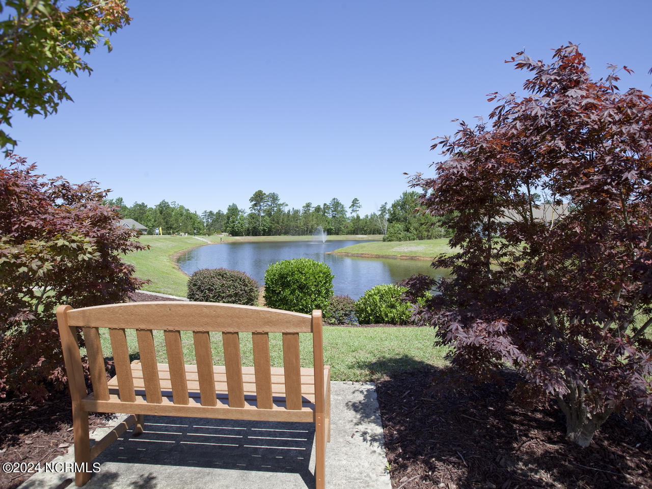 4763 Scaup Way Lot 244
