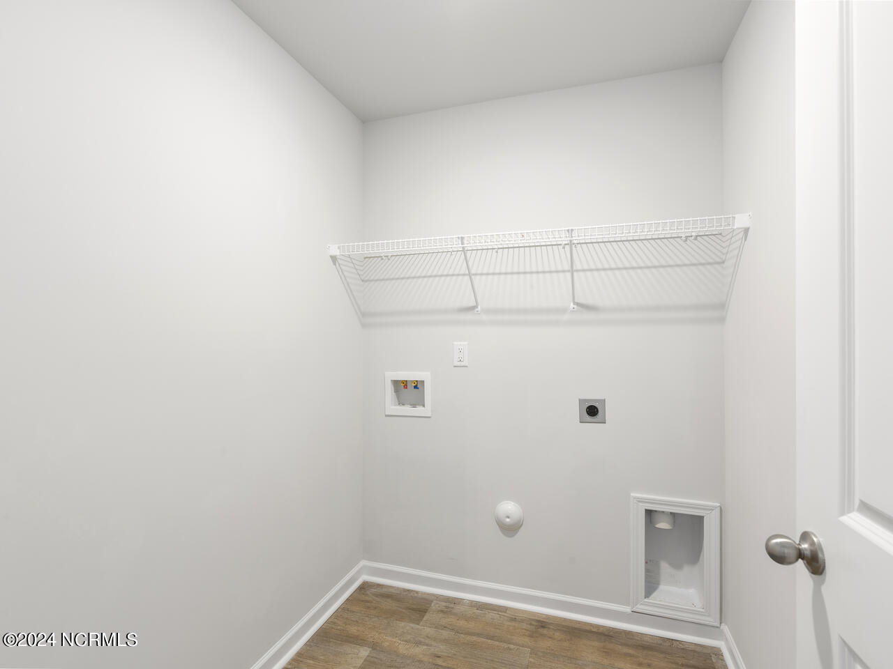 4763 Scaup Way Lot 244