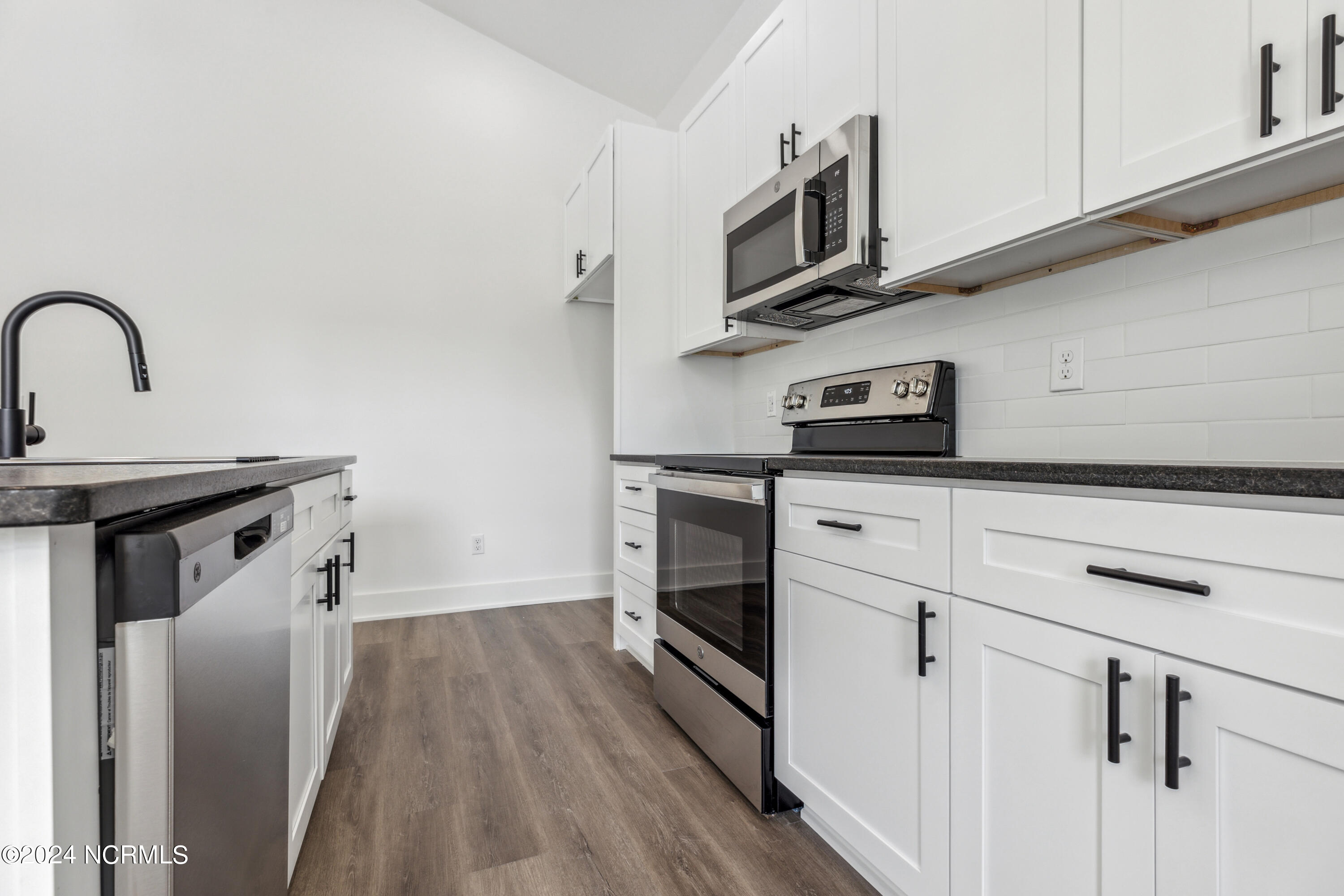 240 NE 68th Street
