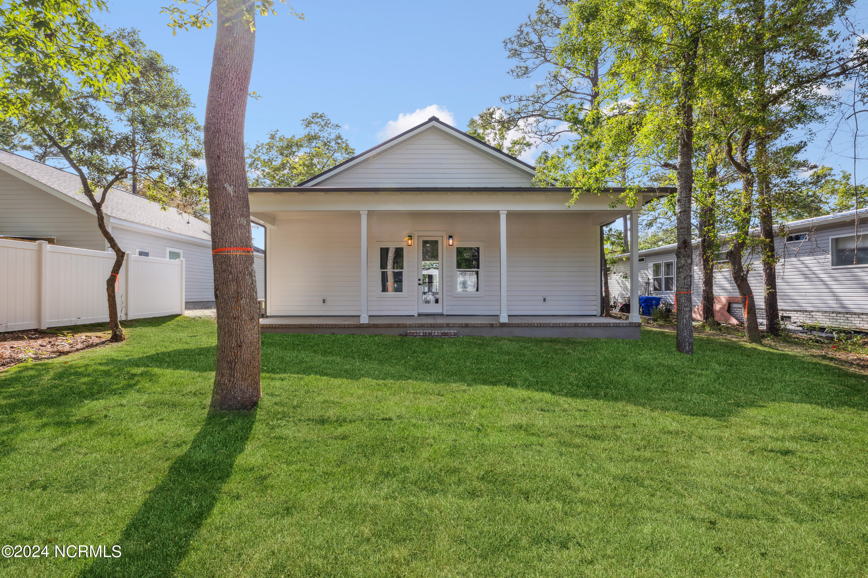 240 NE 68th Street
