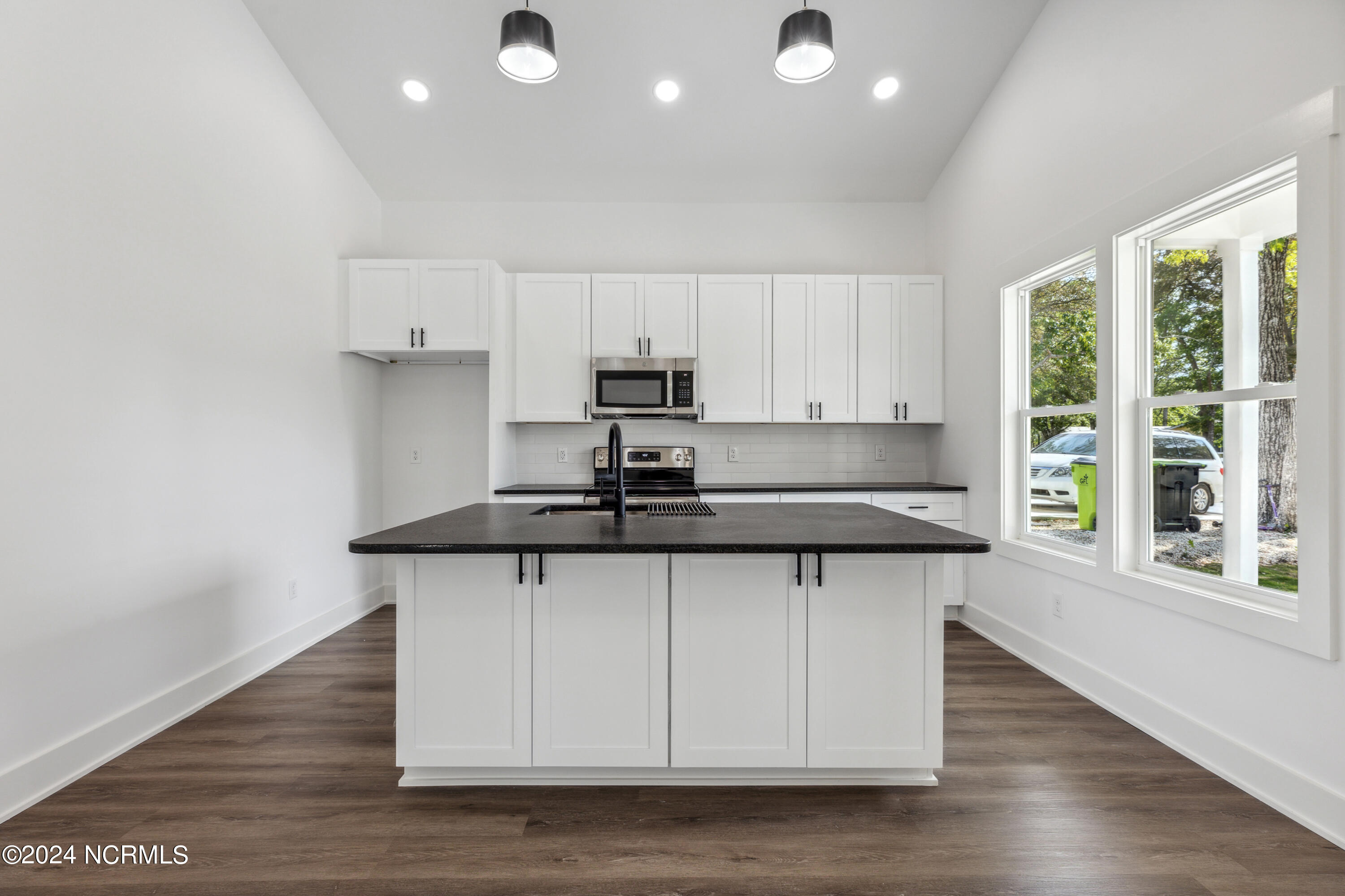 240 NE 68th Street