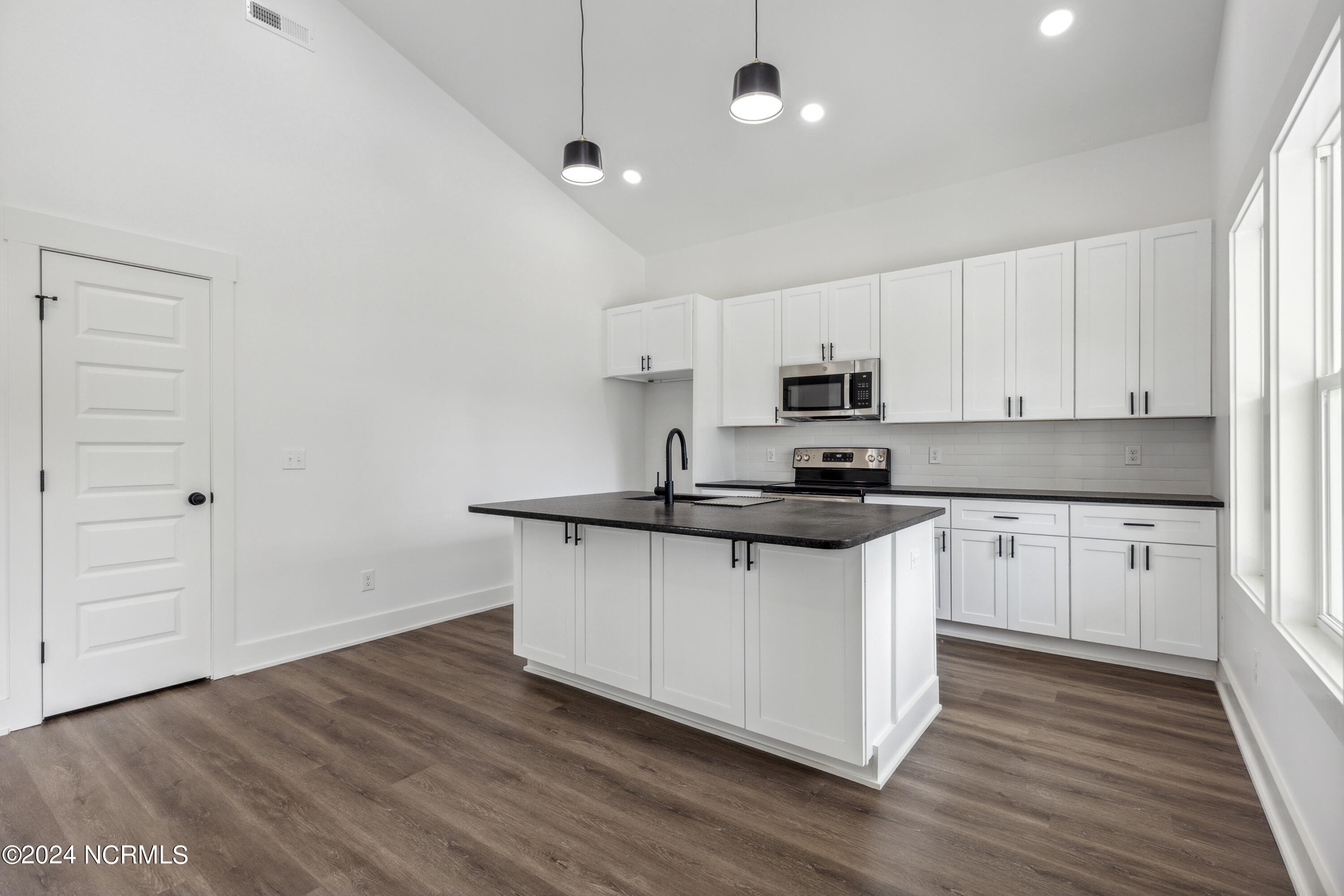 240 NE 68th Street